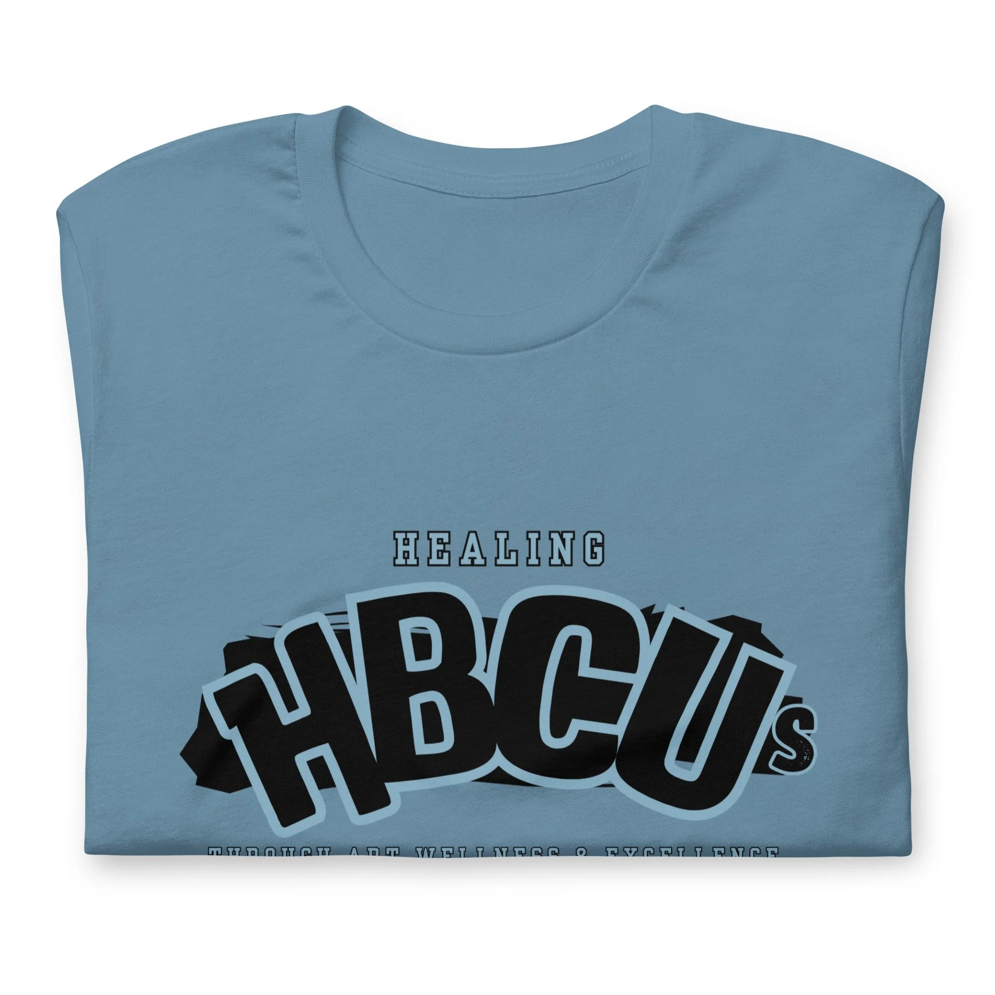 unisex-staple-t-shirt-steel-blue-front-67882bbe80f2b.jpg