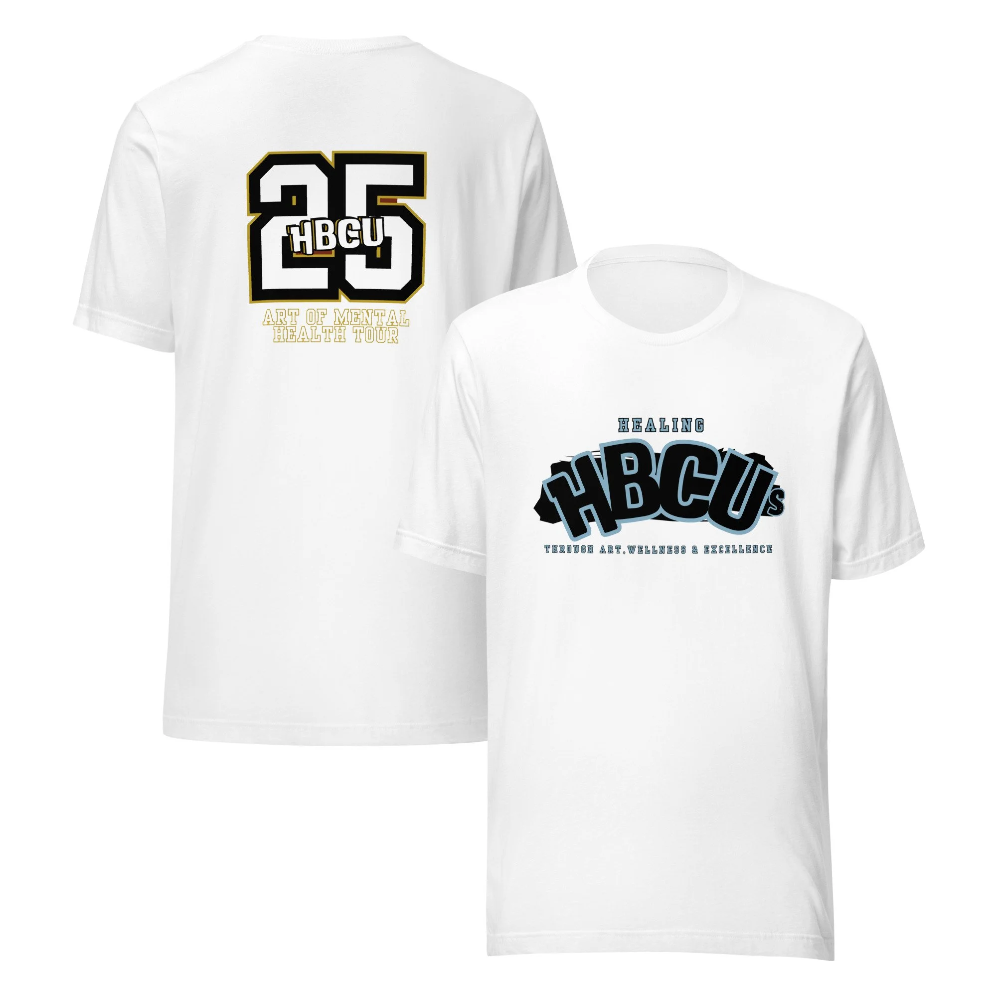 unisex-staple-t-shirt-white-front-and-back-67882bbe946fe.jpg