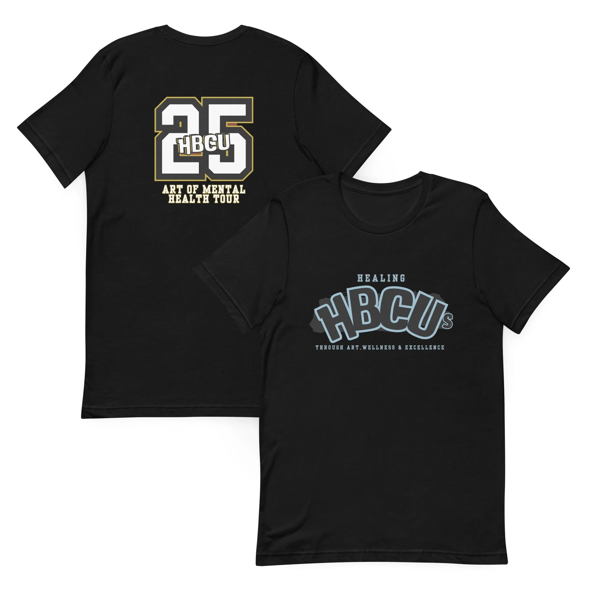 unisex-staple-t-shirt-black-front-and-back-67882bbe9c35d.jpg