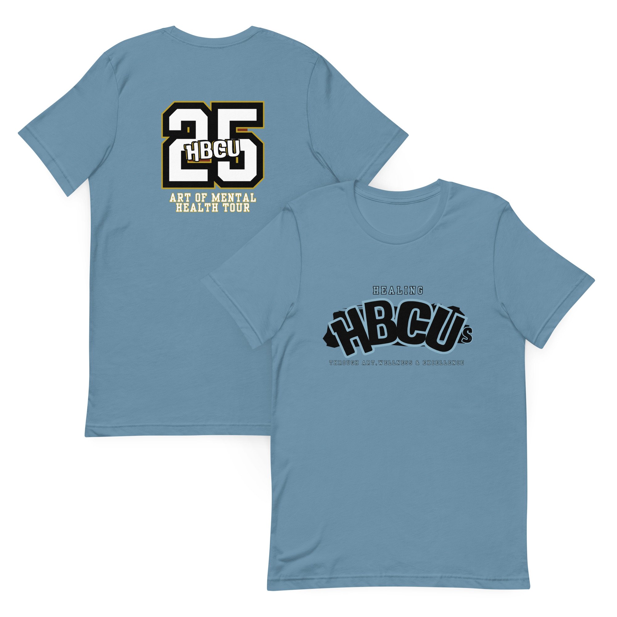 unisex-staple-t-shirt-steel-blue-front-and-back-67882bbe9eccb.jpg