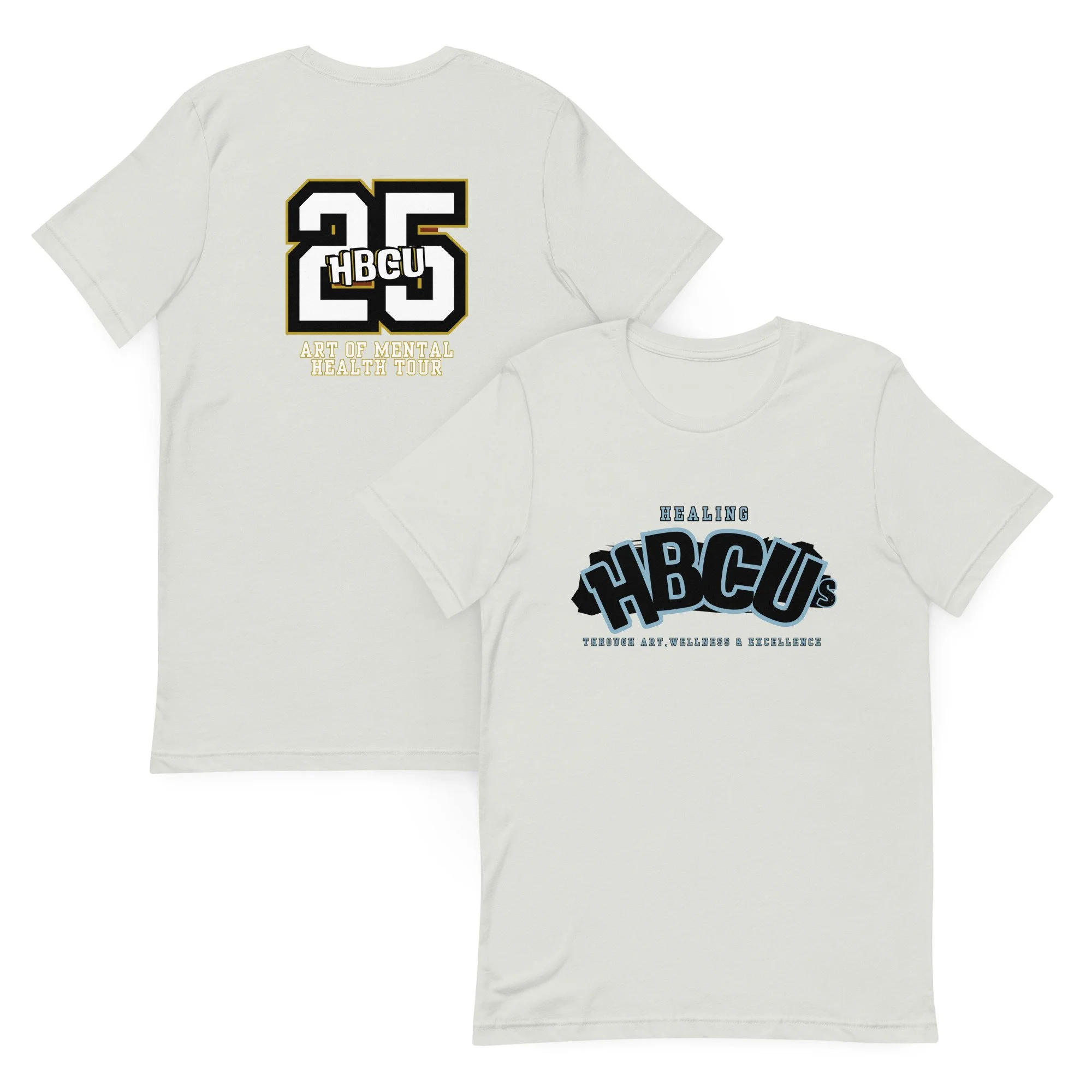 unisex-staple-t-shirt-silver-front-and-back-67882bbea3b64.jpg