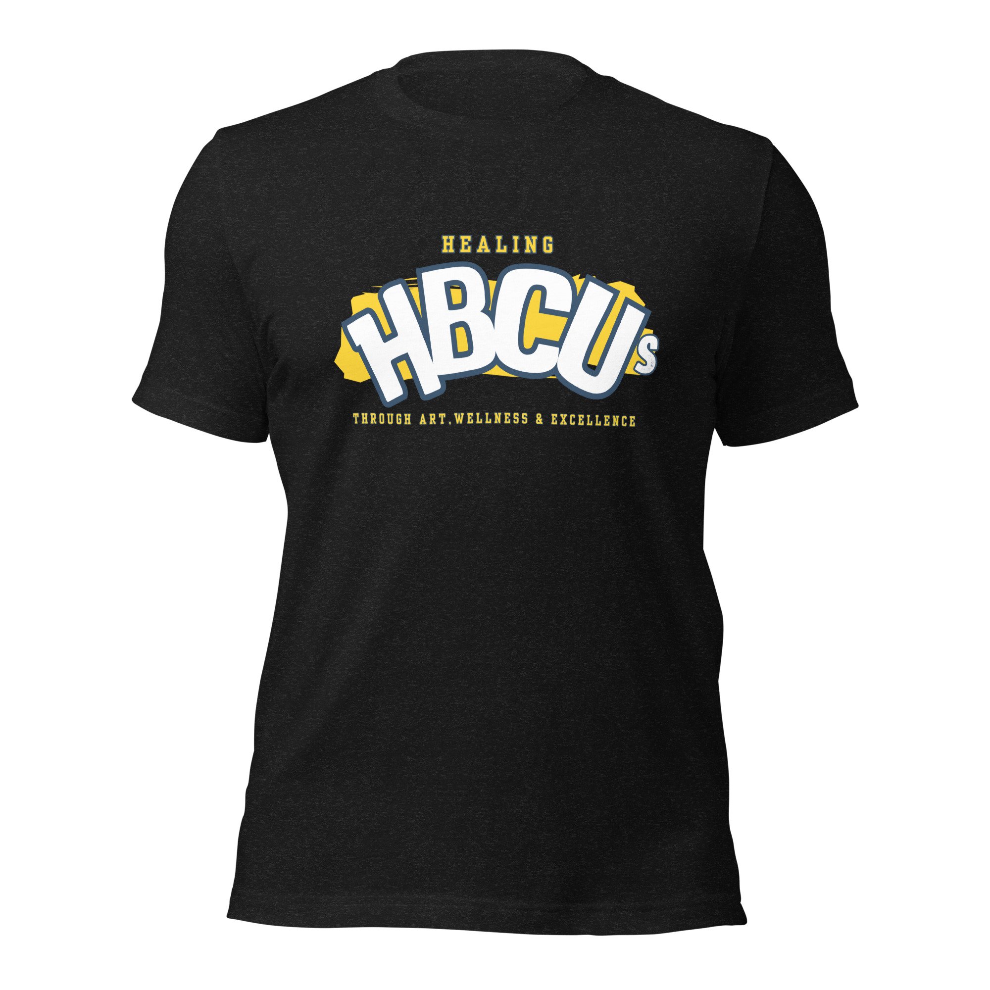 unisex-staple-t-shirt-black-heather-front-67882c7971105.jpg