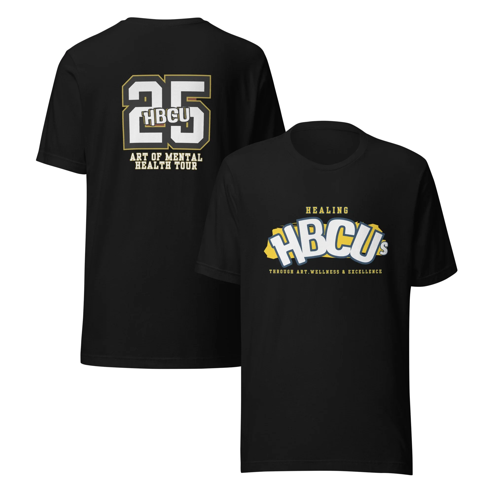 unisex-staple-t-shirt-black-front-and-back-67882c7974c40.jpg