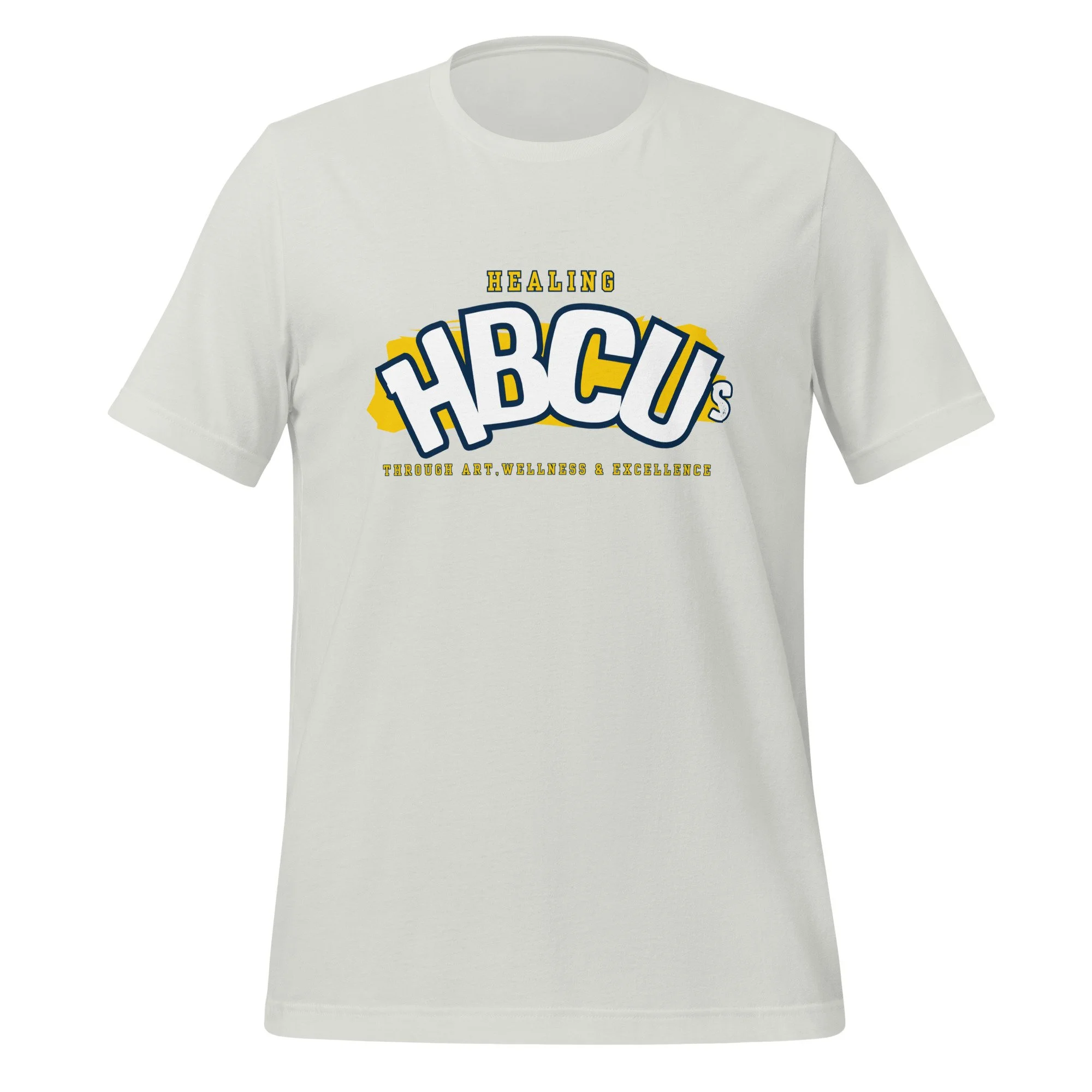 unisex-staple-t-shirt-silver-front-67882c797ce68.jpg