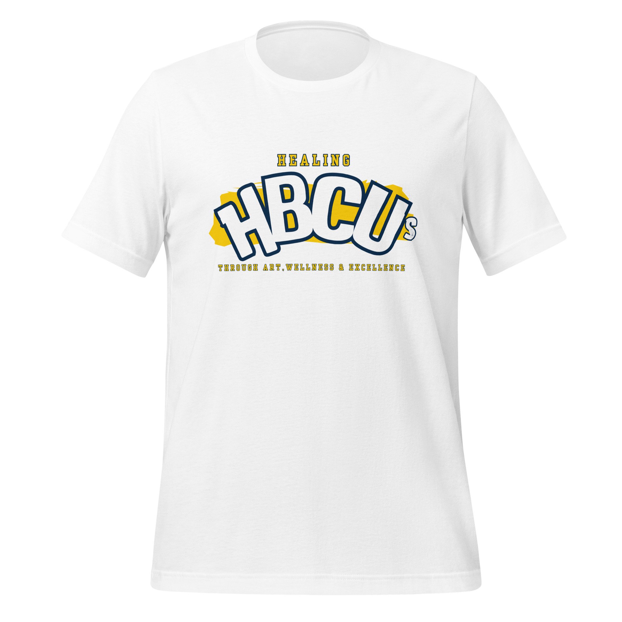 unisex-staple-t-shirt-white-front-67882c79823bb.jpg