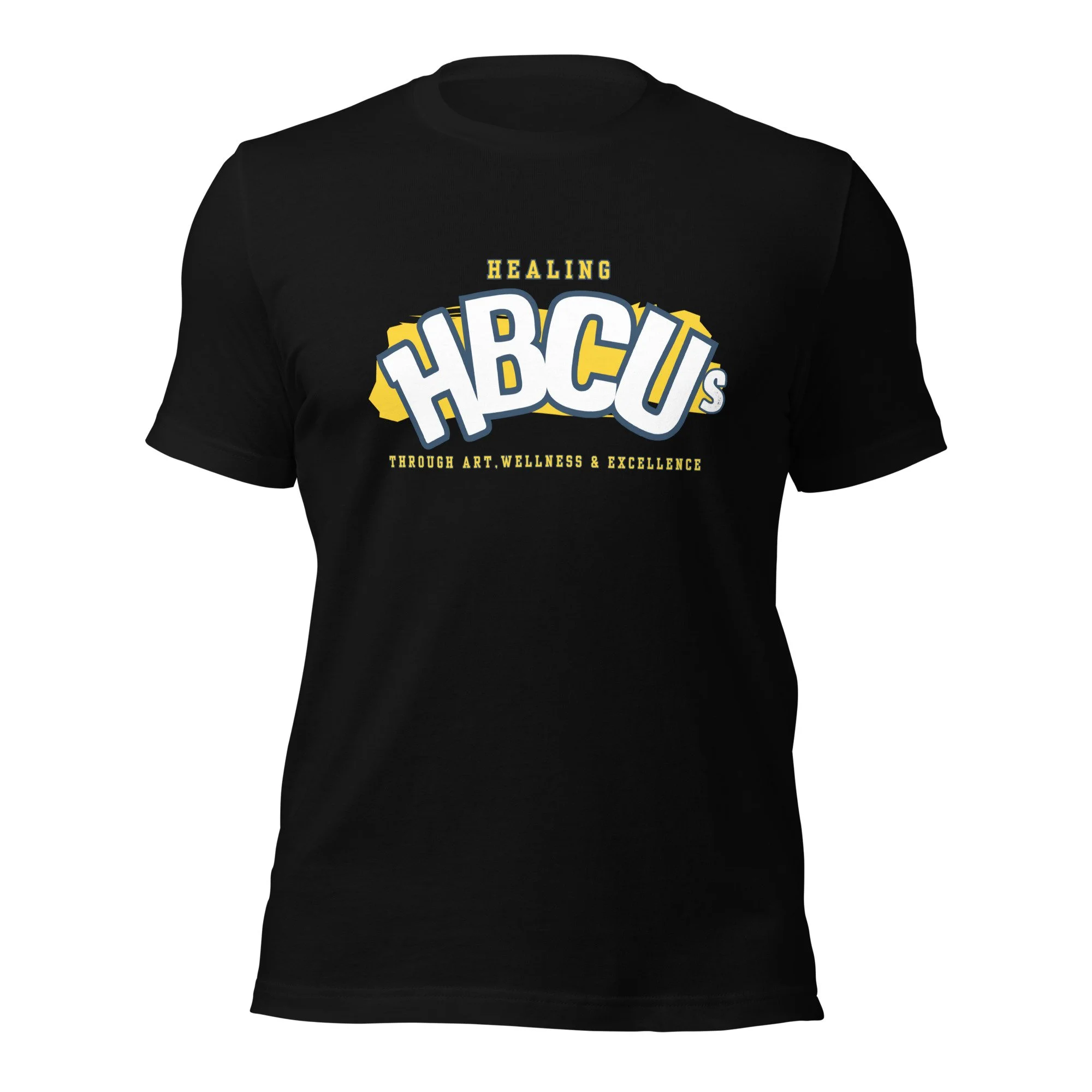 unisex-staple-t-shirt-black-front-67882c798c8ab.jpg