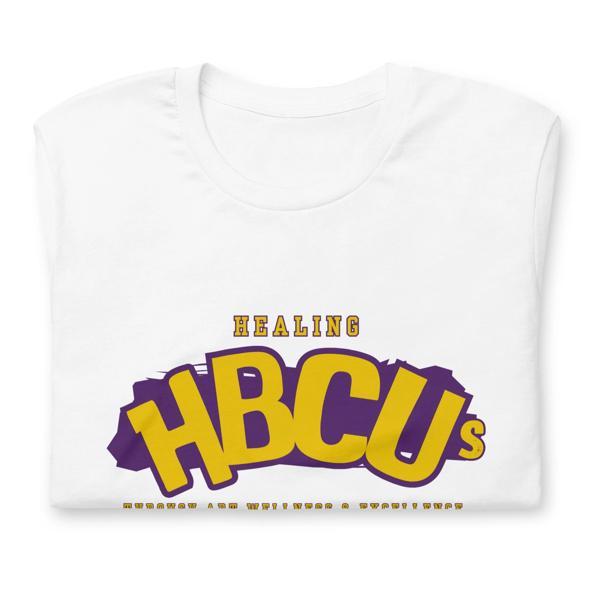 unisex-staple-t-shirt-white-front-67882da80ed41.jpg