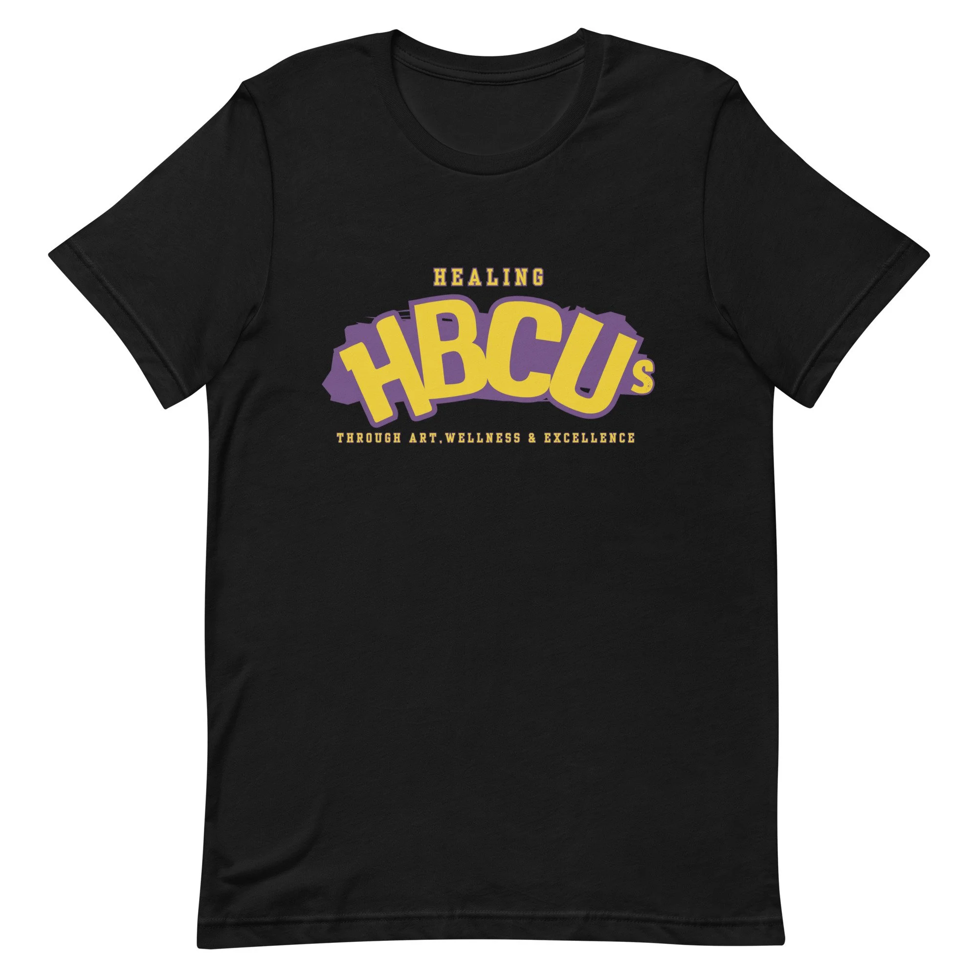 unisex-staple-t-shirt-black-front-67882da81278e.jpg