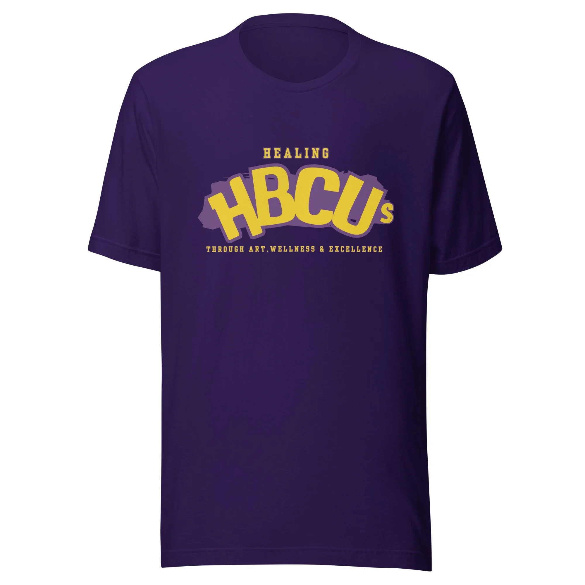 unisex-staple-t-shirt-team-purple-front-67882da8139da.jpg