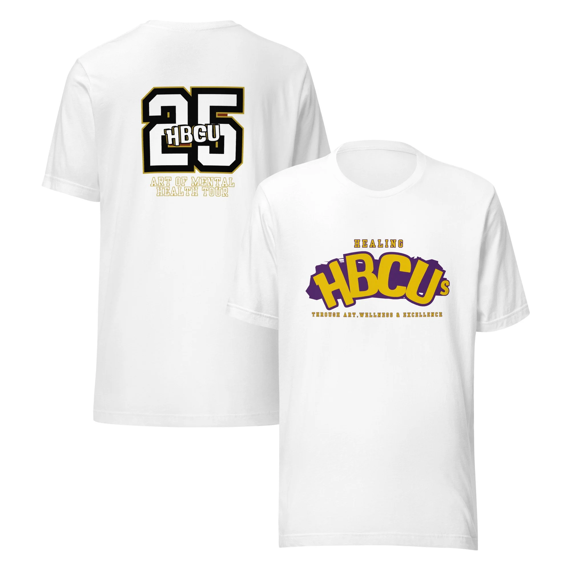 unisex-staple-t-shirt-white-front-and-back-67882da81585d.jpg