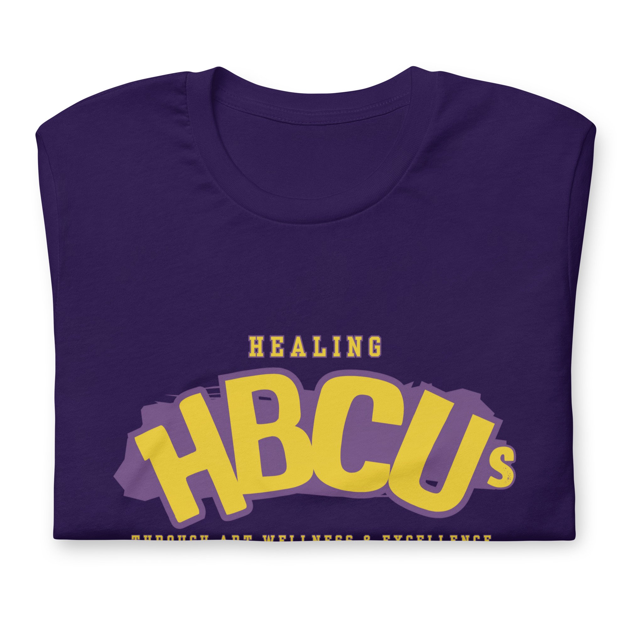 unisex-staple-t-shirt-team-purple-front-67882da81a658.jpg