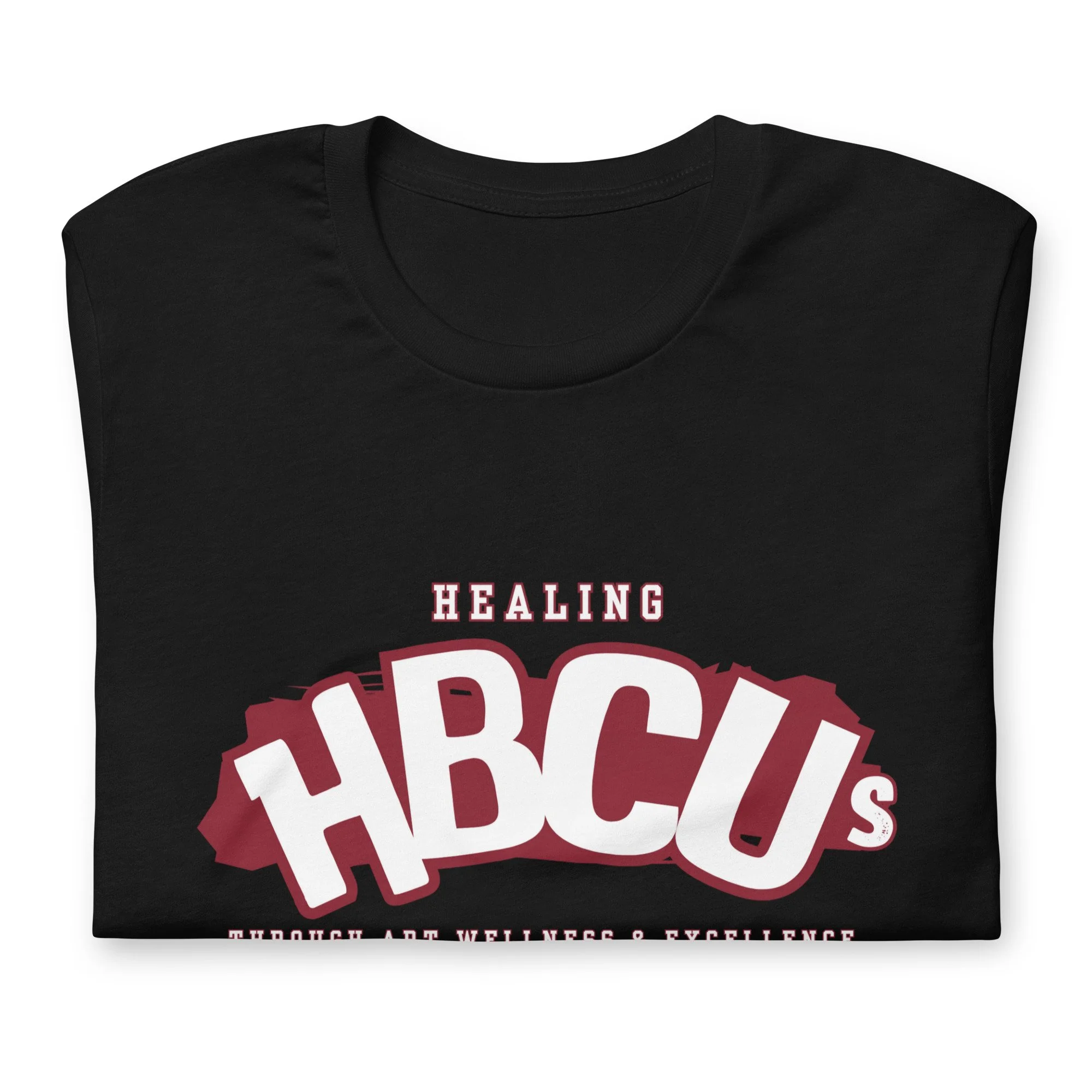 unisex-staple-t-shirt-black-front-67882e3327fc9.jpg