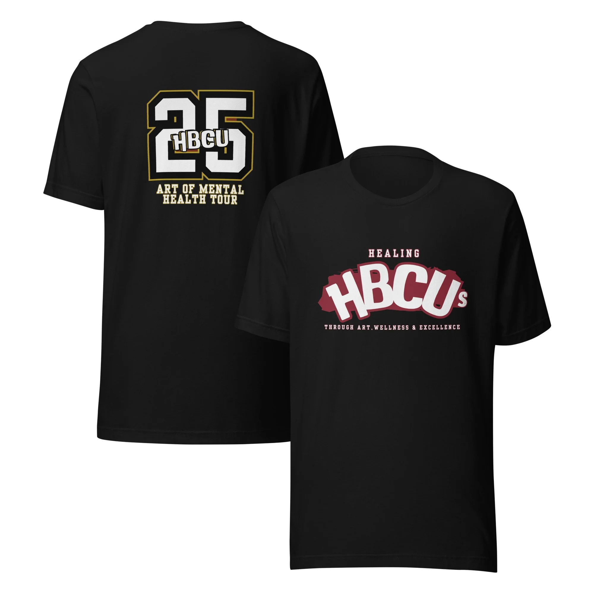 unisex-staple-t-shirt-black-front-and-back-67882e33296c5.jpg