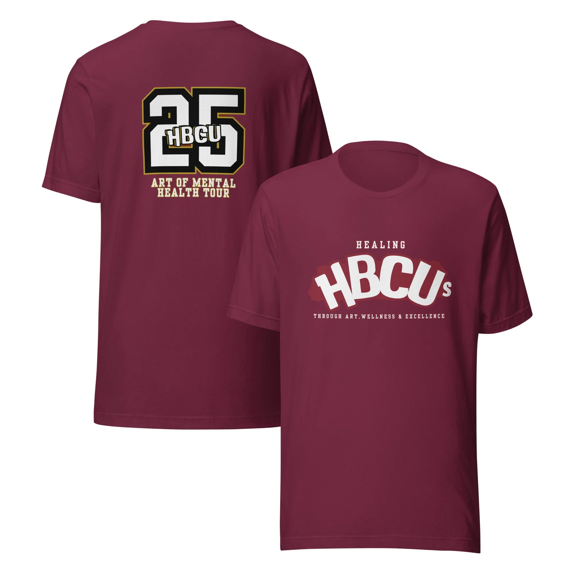 unisex-staple-t-shirt-maroon-front-and-back-67882e332a623.jpg