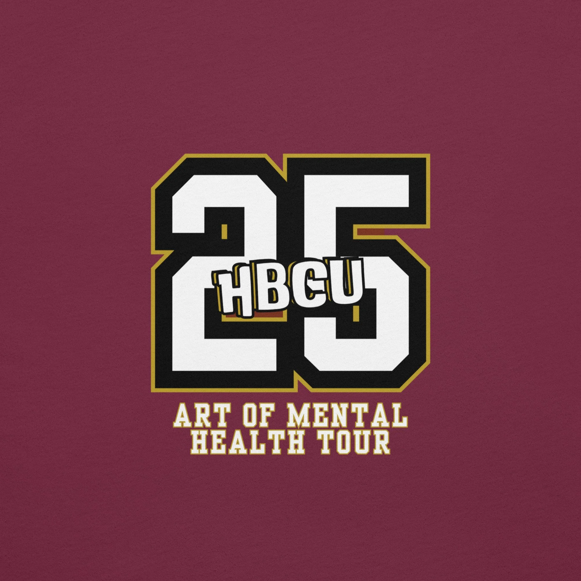 unisex-staple-t-shirt-maroon-back-67882e332cdcb.jpg