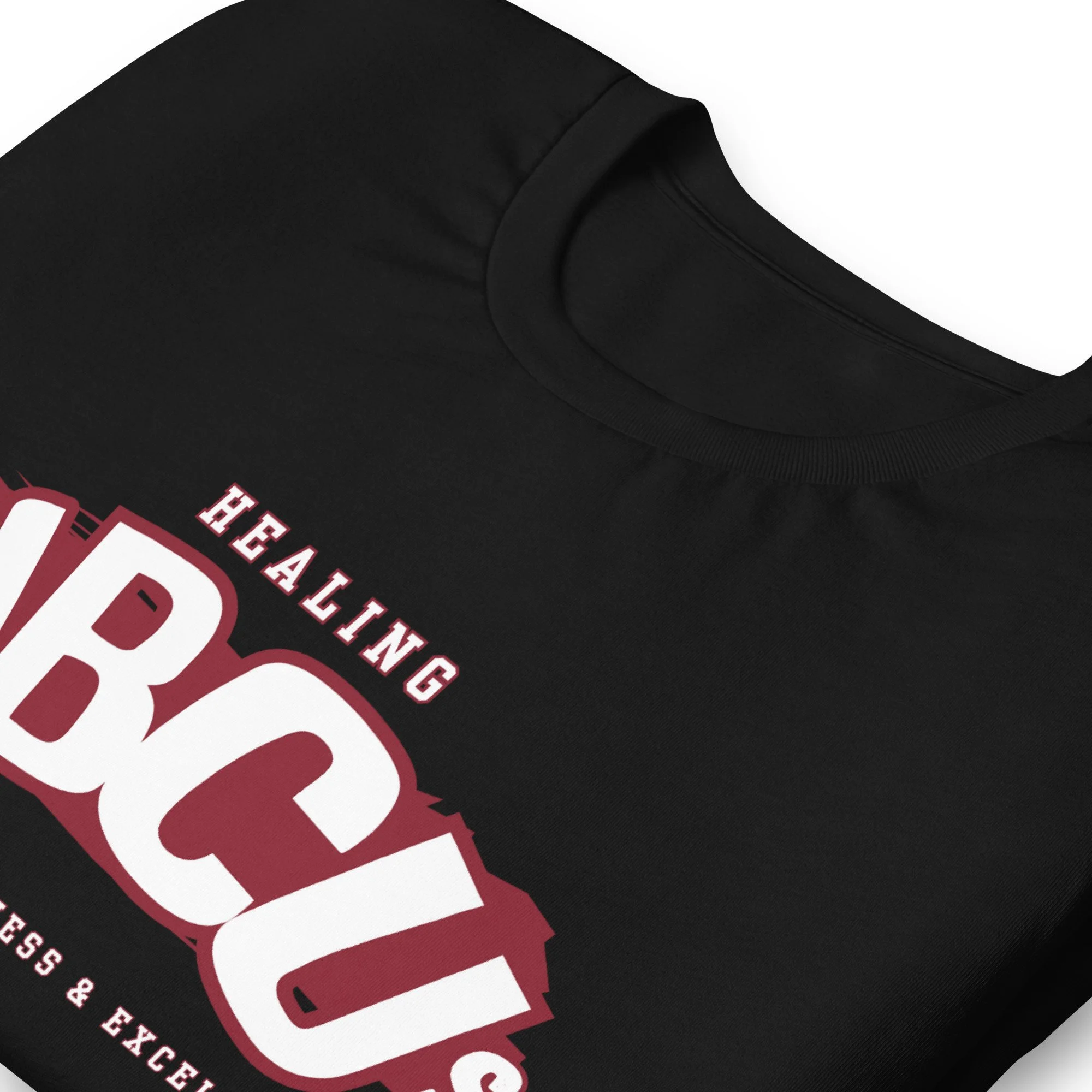 unisex-staple-t-shirt-black-zoomed-in-67882e333375b.jpg