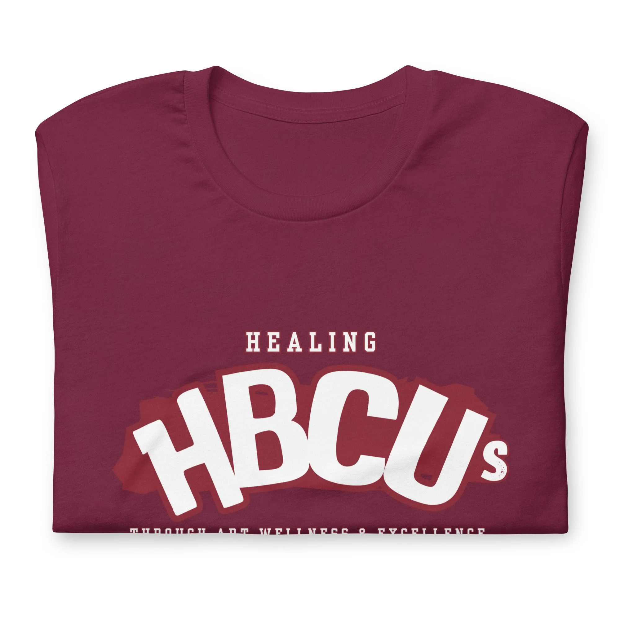 unisex-staple-t-shirt-maroon-front-67882e3334bc6.jpg