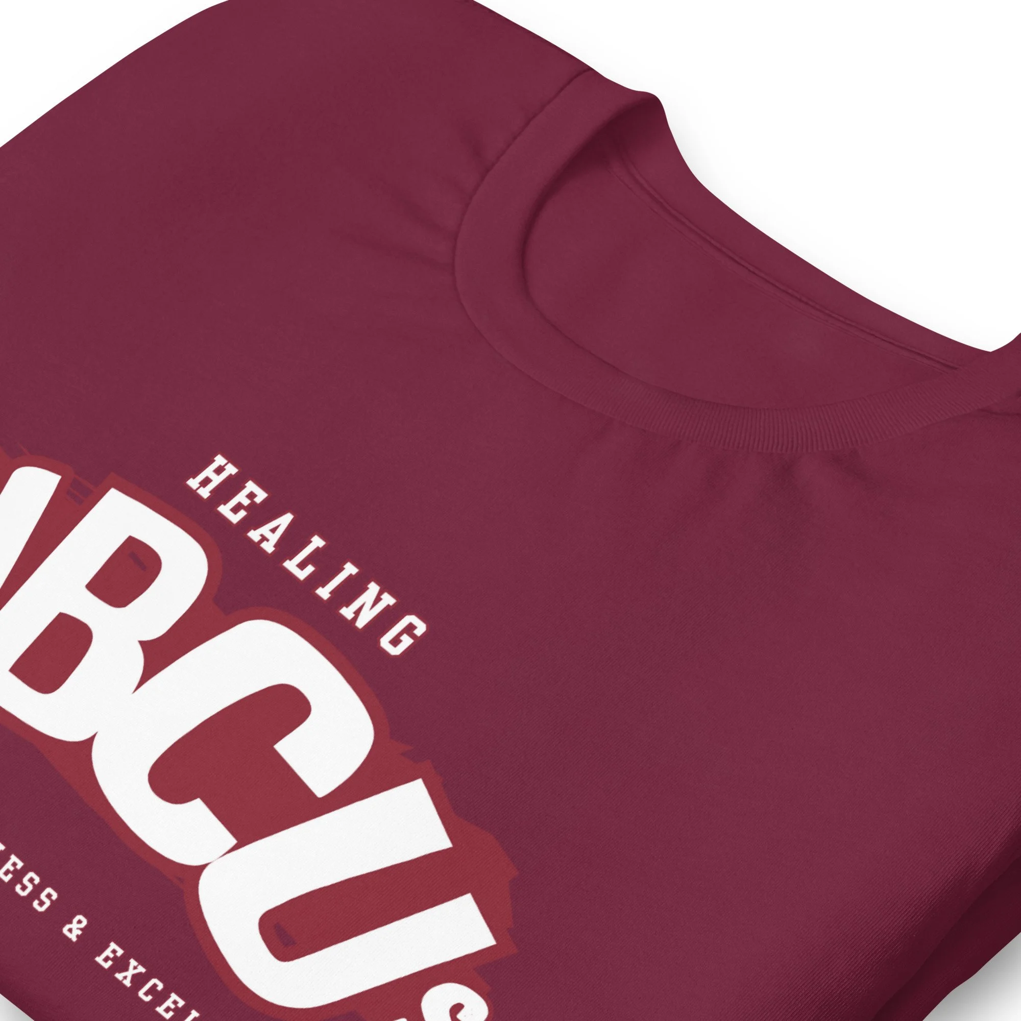 unisex-staple-t-shirt-maroon-zoomed-in-67882e3336d9c.jpg