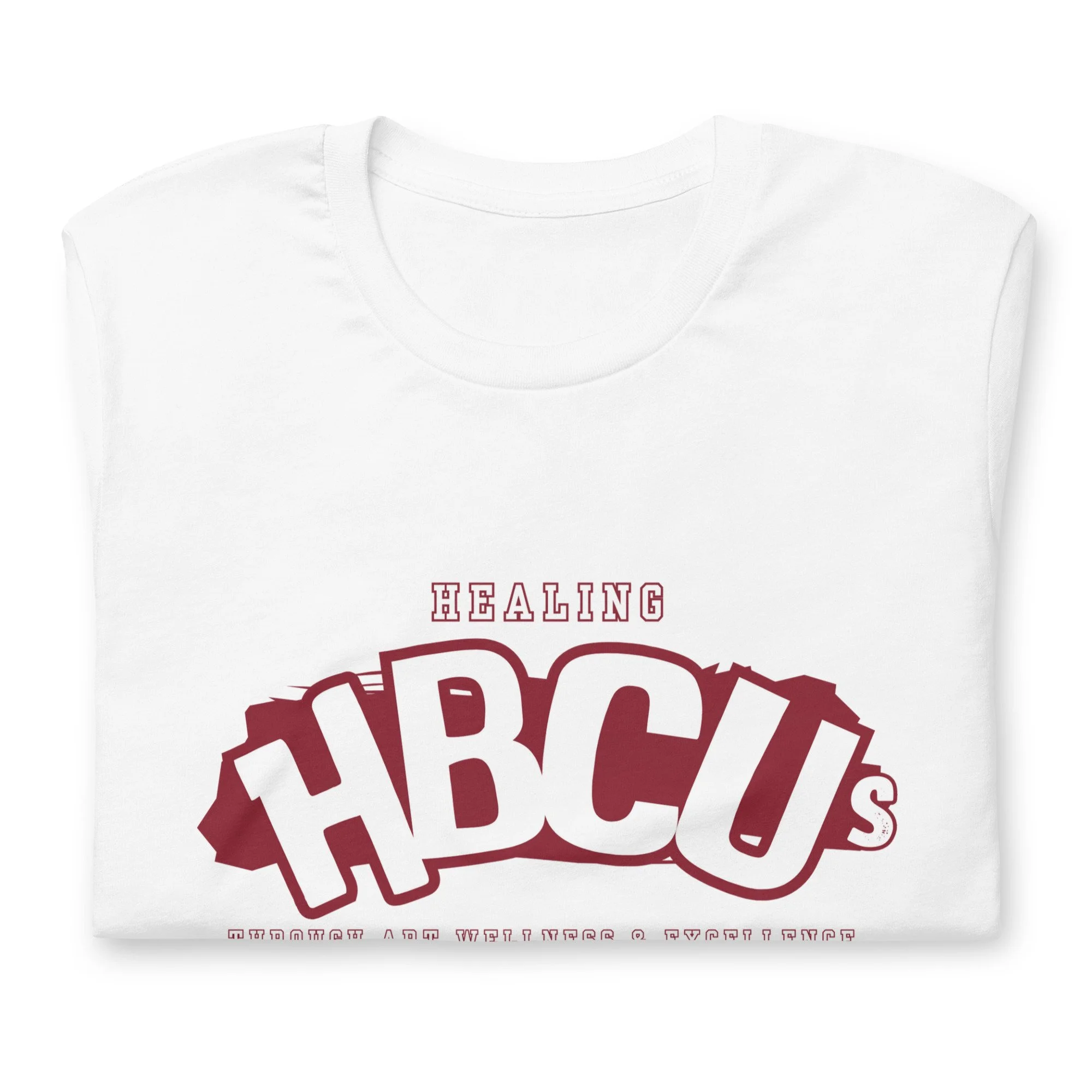 unisex-staple-t-shirt-white-front-67882e3339e63.jpg