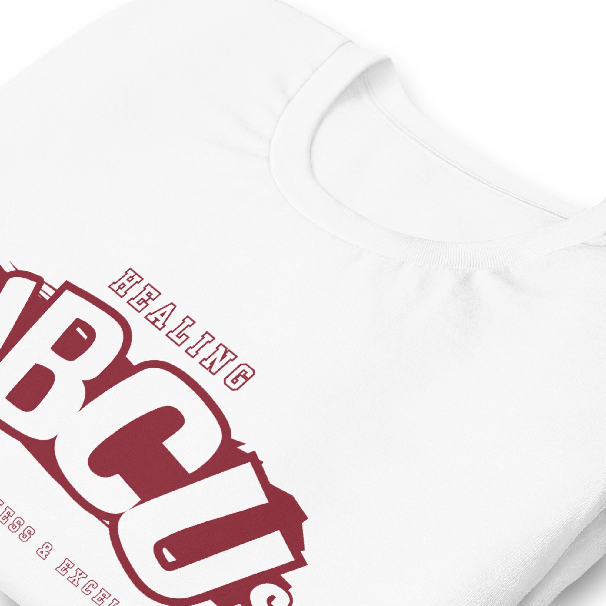 unisex-staple-t-shirt-white-zoomed-in-67882e333d432.jpg