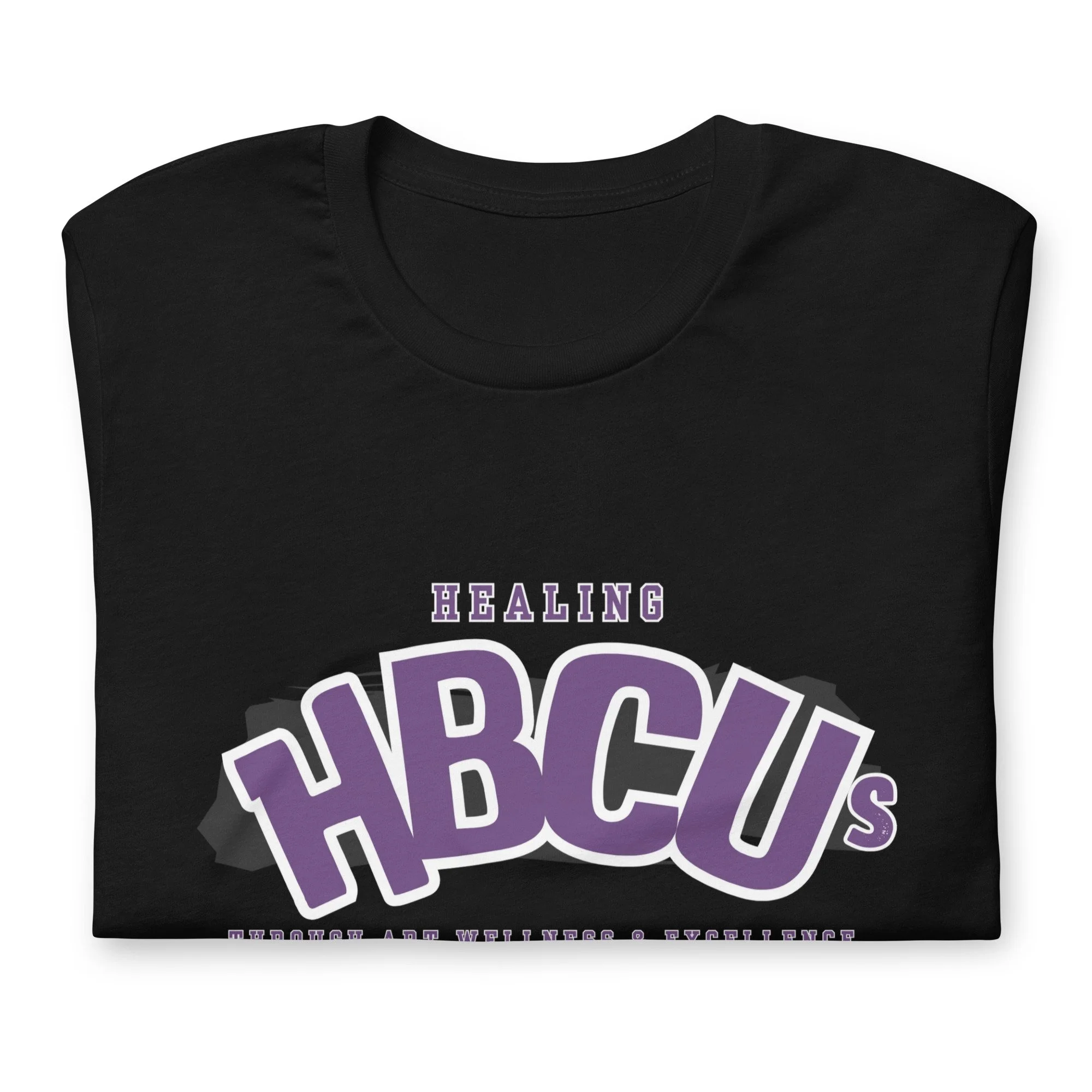 unisex-staple-t-shirt-black-front-67882ebbafc6a.jpg