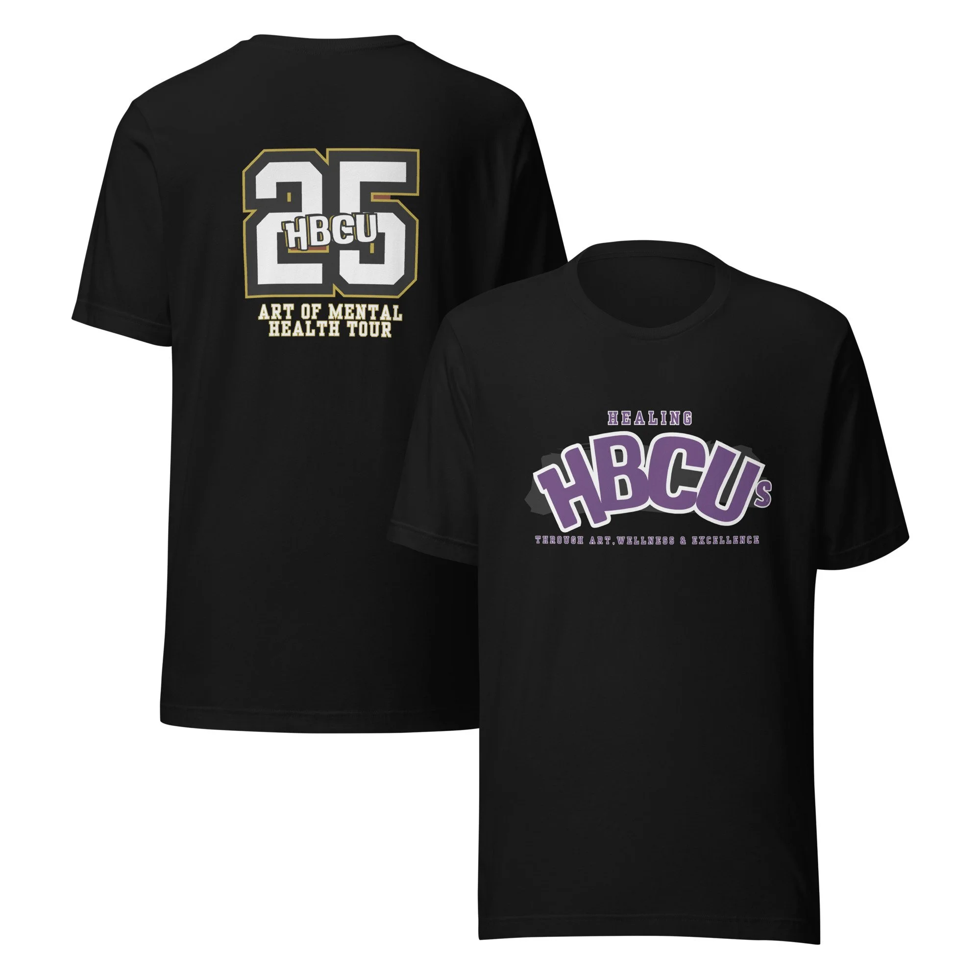 unisex-staple-t-shirt-black-front-and-back-67882ebbb1656.jpg