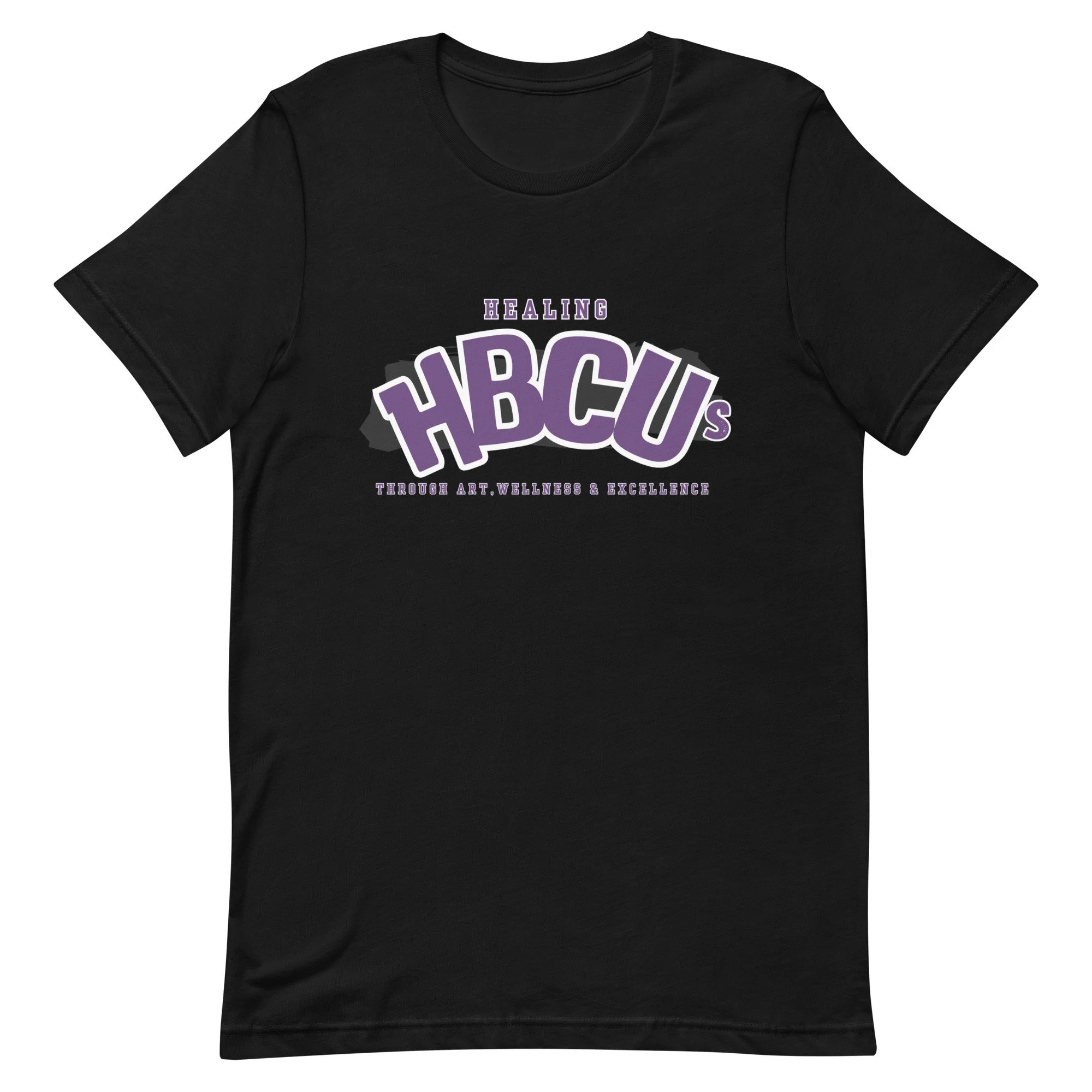 unisex-staple-t-shirt-black-front-67882ebbb2ac9.jpg