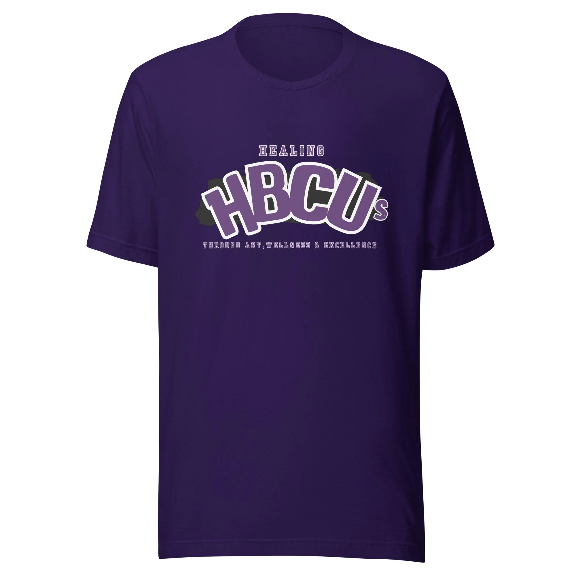 unisex-staple-t-shirt-team-purple-front-67882ebbb3747.jpg