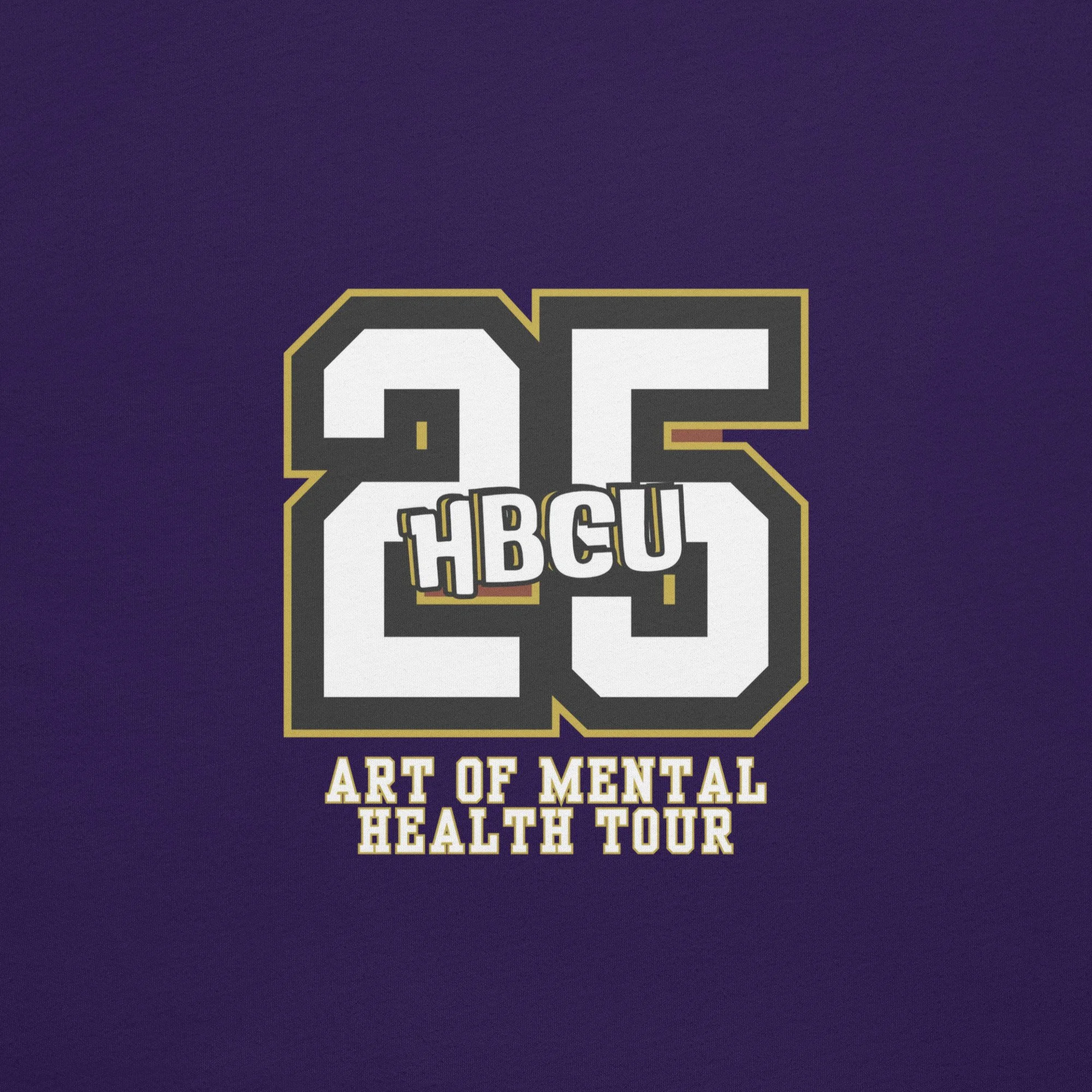 unisex-staple-t-shirt-team-purple-back-67882ebbb6f78.jpg