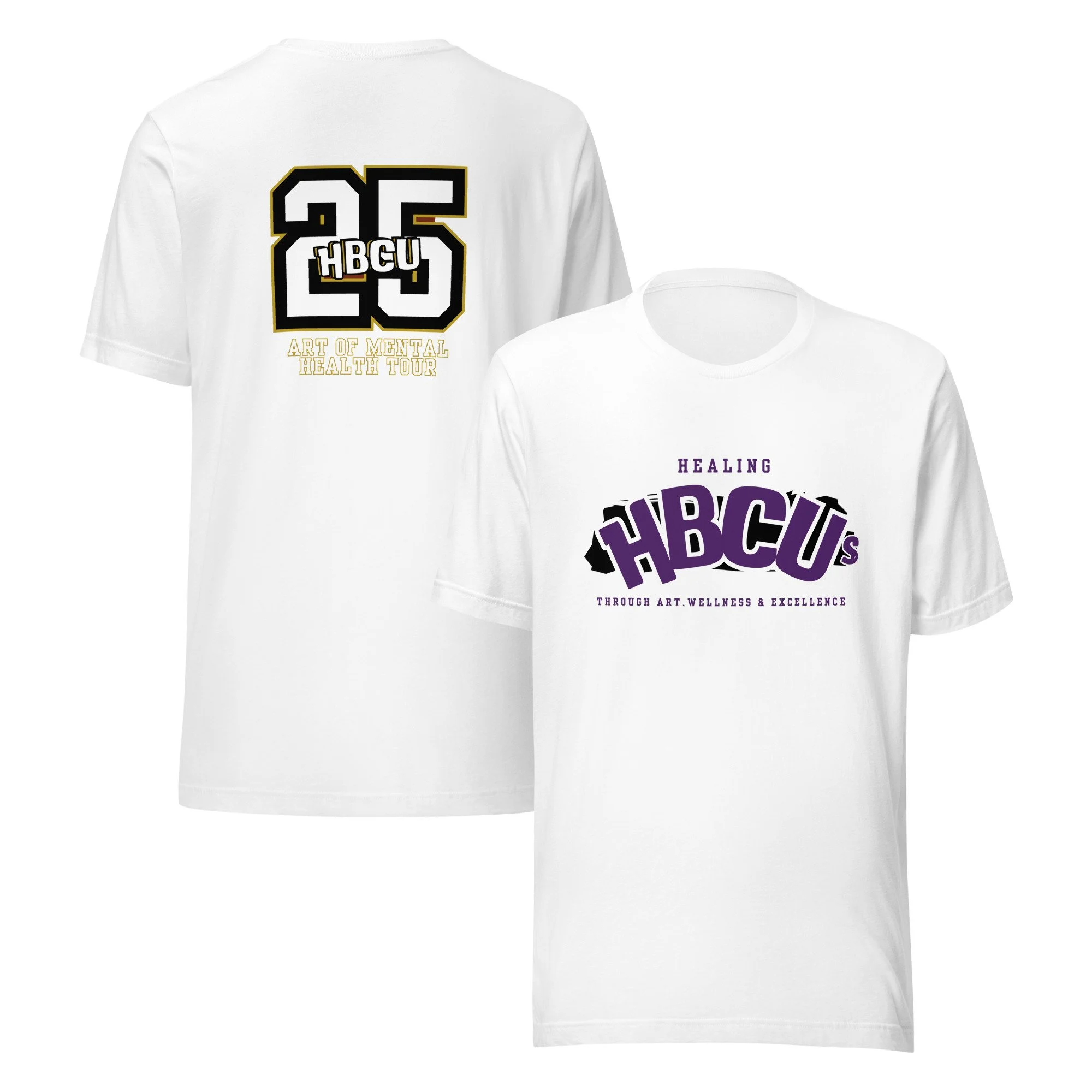 unisex-staple-t-shirt-white-front-and-back-67882ebbba30c.jpg