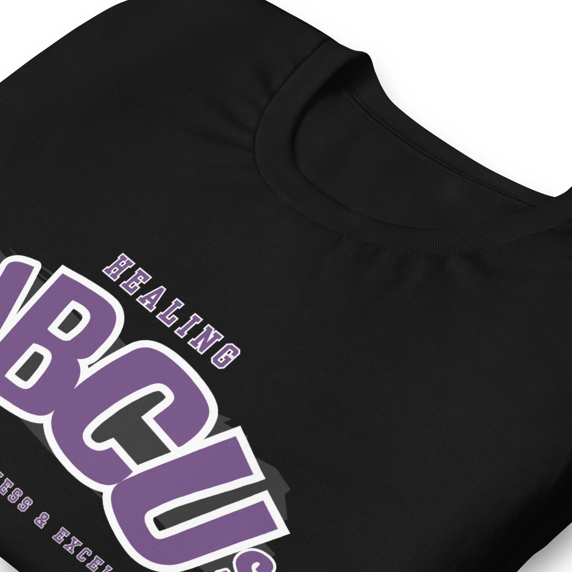 unisex-staple-t-shirt-black-zoomed-in-67882ebbc04c8.jpg