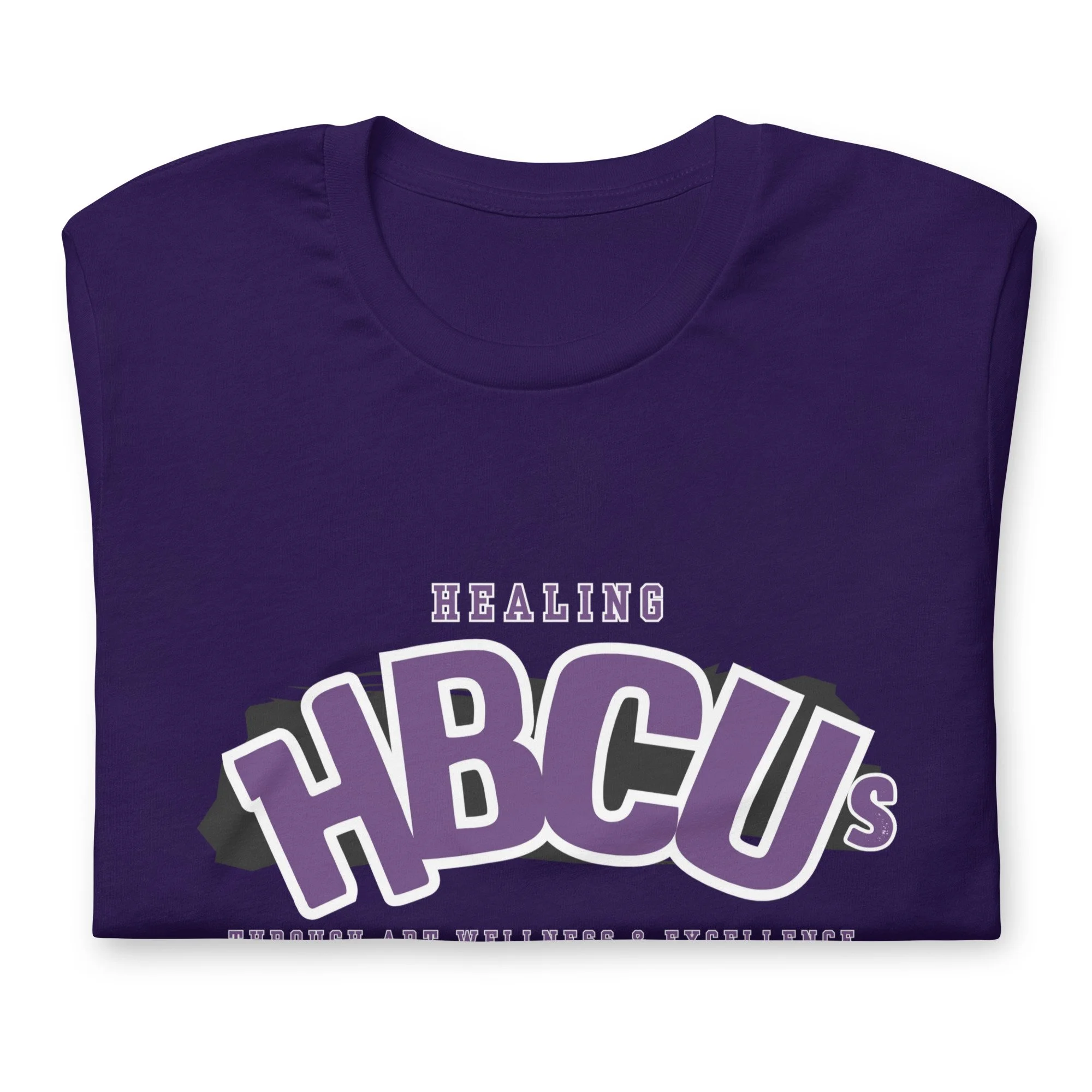 unisex-staple-t-shirt-team-purple-front-67882ebbc20c8.jpg
