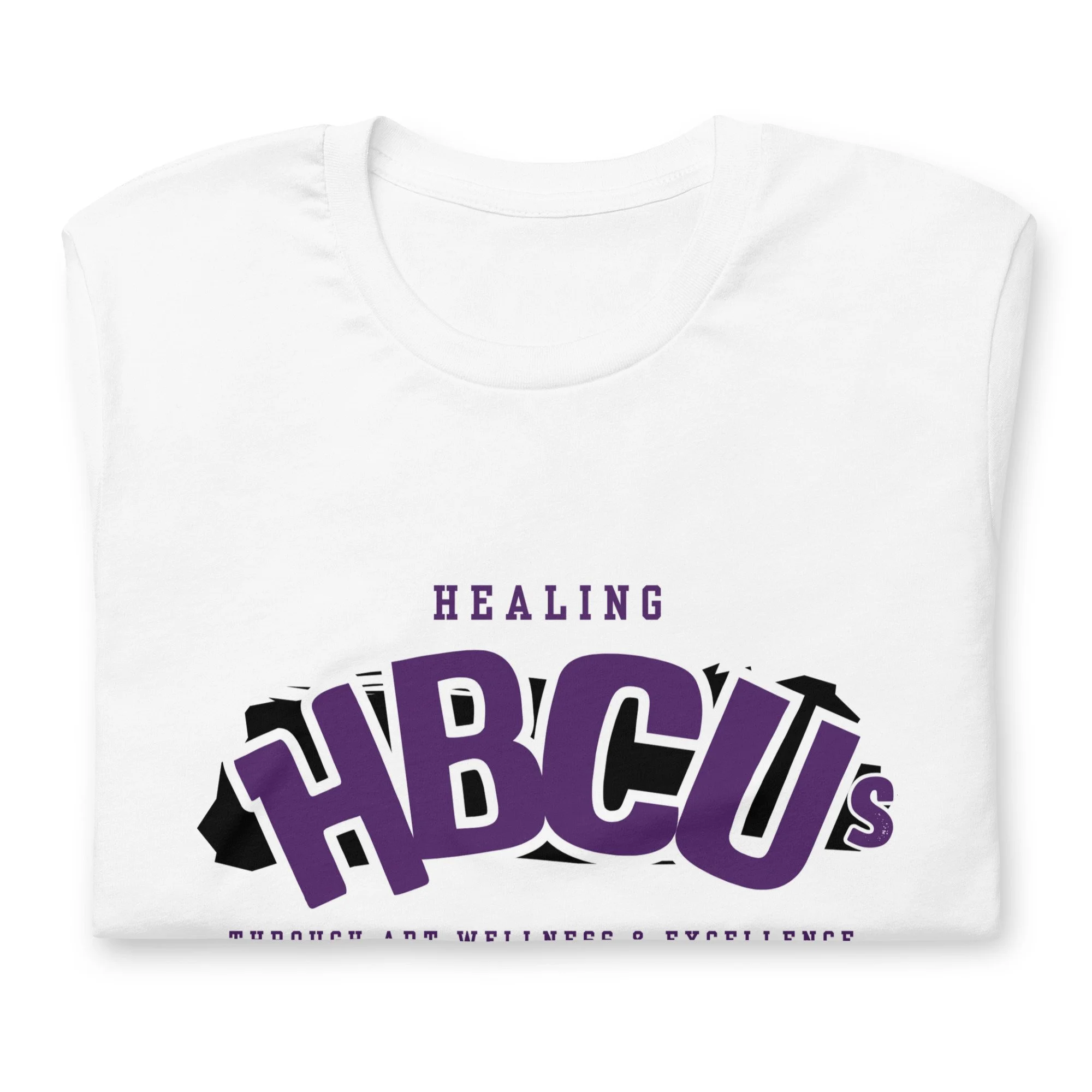 unisex-staple-t-shirt-white-front-67882ebbc99b8.jpg