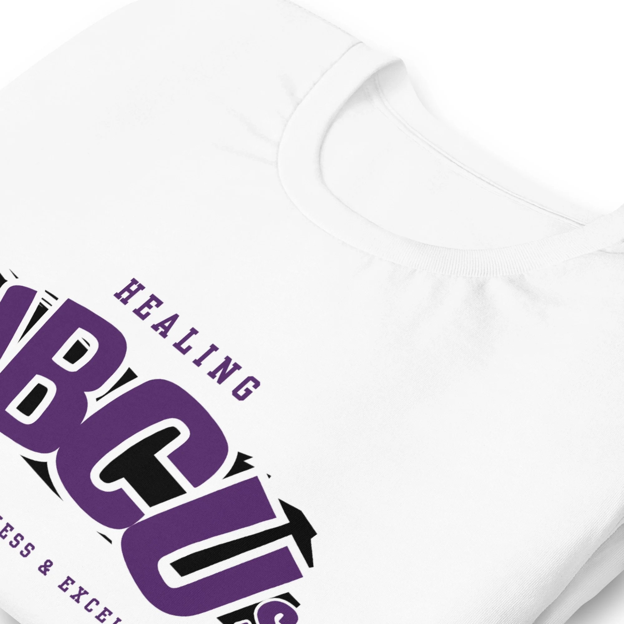 unisex-staple-t-shirt-white-zoomed-in-67882ebbced06.jpg