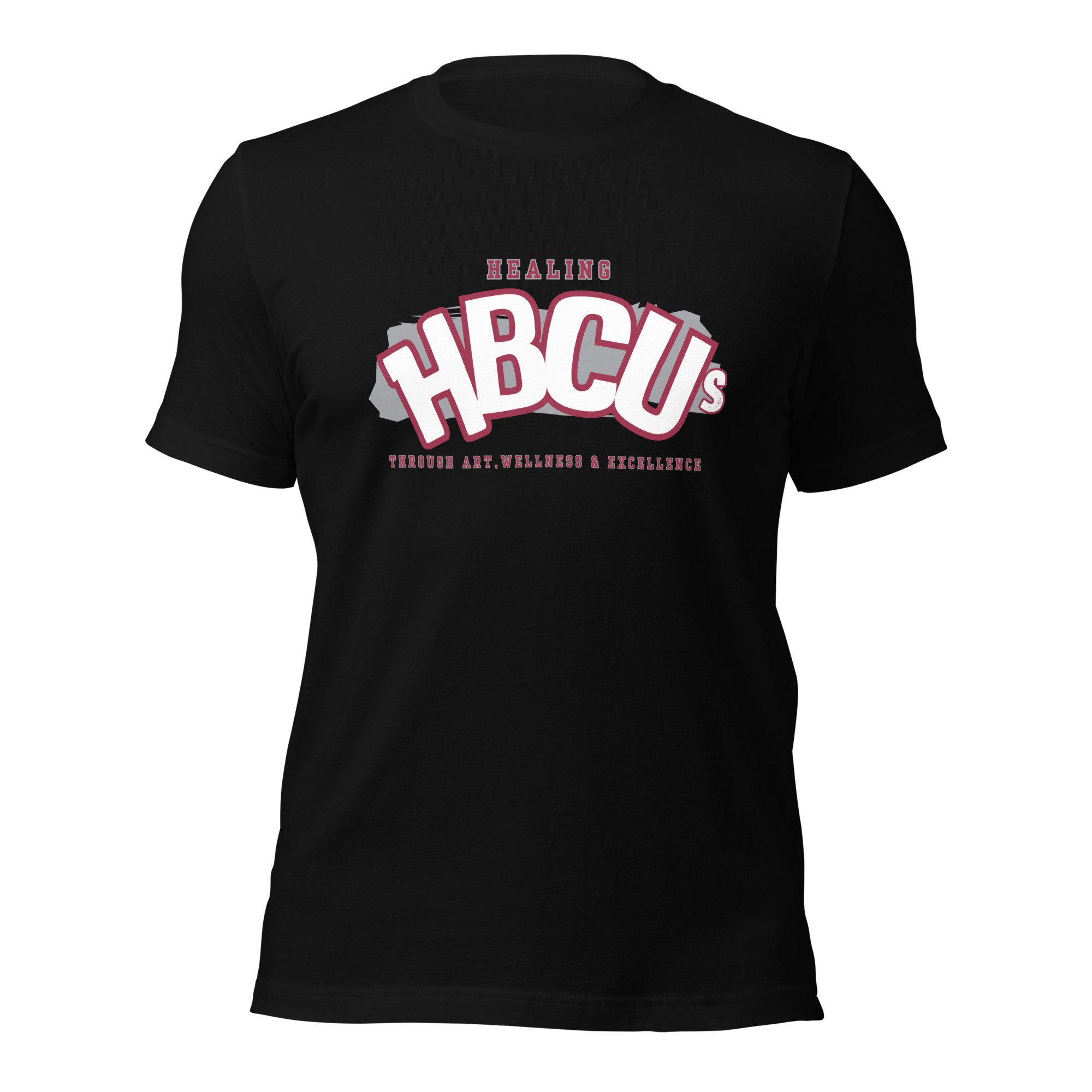 unisex-staple-t-shirt-black-front-6788315a3451a.jpg