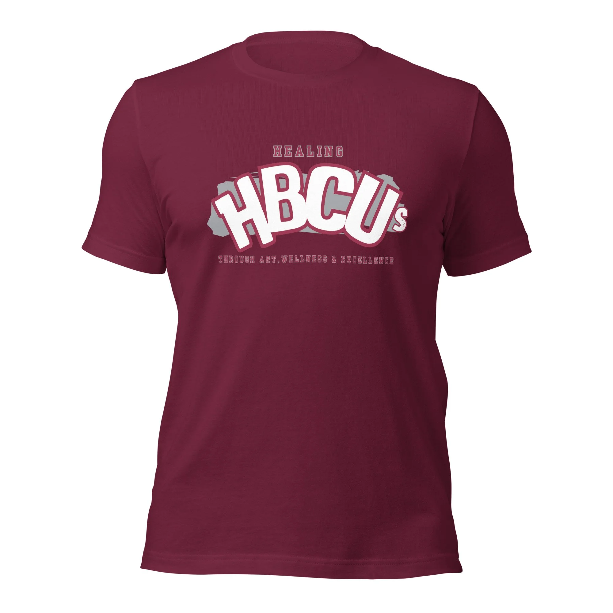 unisex-staple-t-shirt-maroon-front-6788315a34ec5.jpg