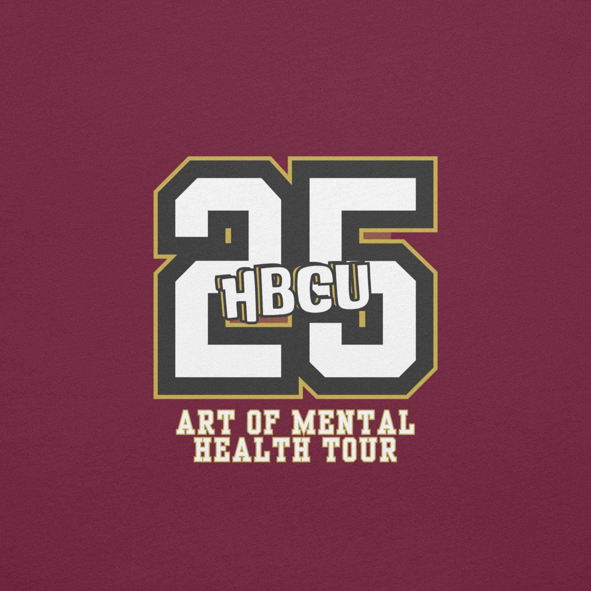 unisex-staple-t-shirt-maroon-back-6788315a36db6.jpg