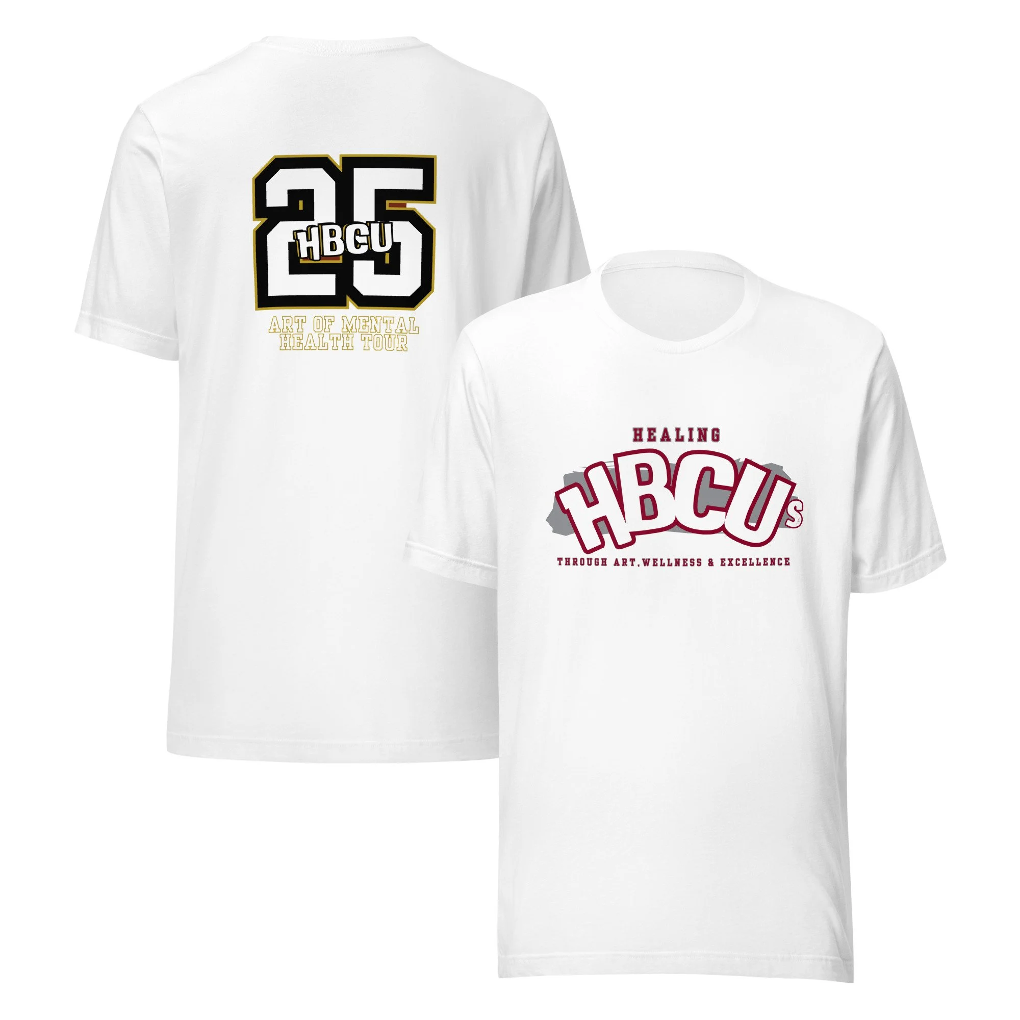 unisex-staple-t-shirt-white-front-and-back-6788315a38bf8.jpg