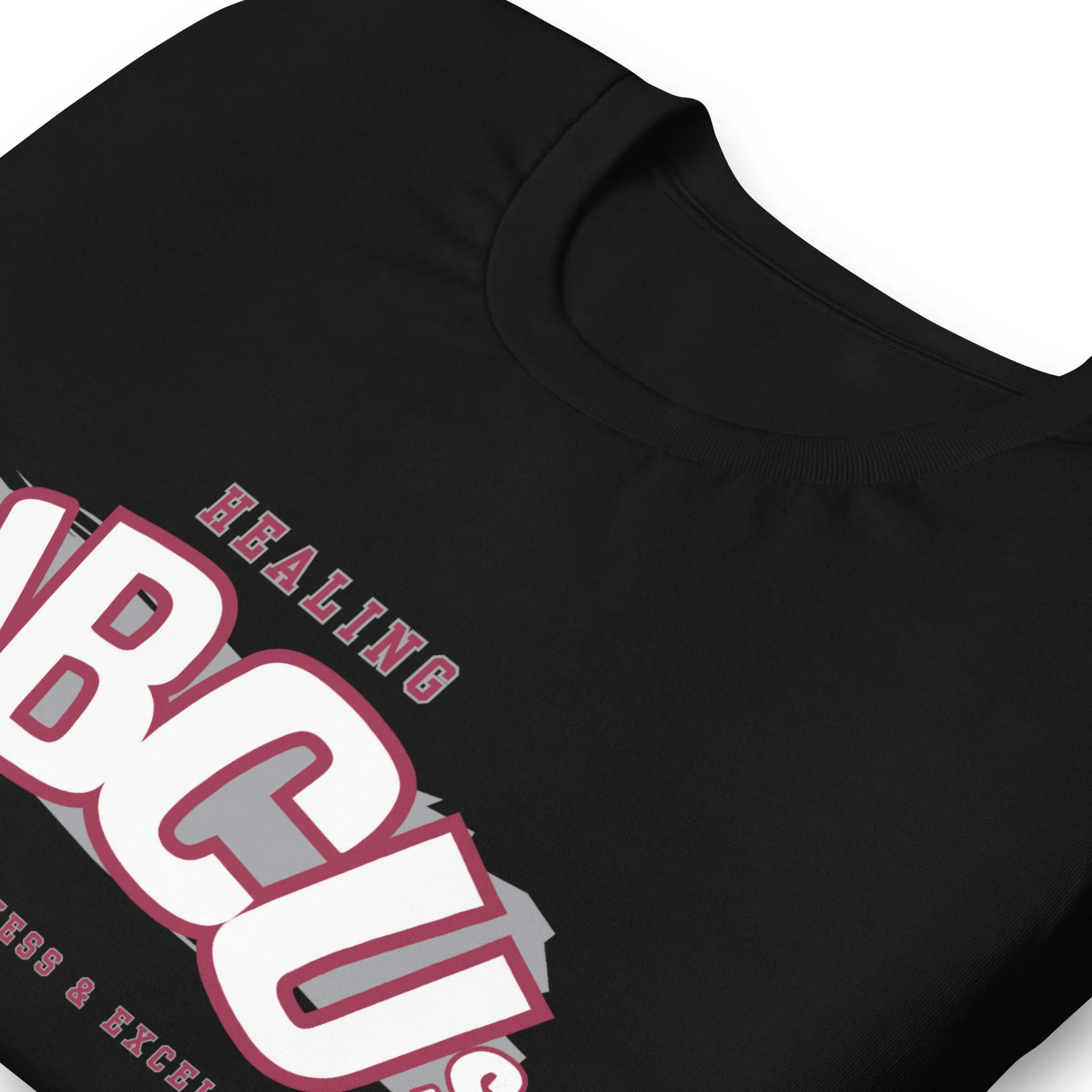 unisex-staple-t-shirt-black-zoomed-in-6788315a3c059.jpg