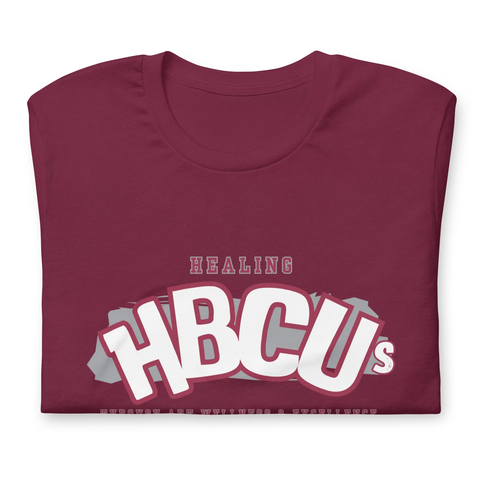 unisex-staple-t-shirt-maroon-front-6788315a3cfcb.jpg