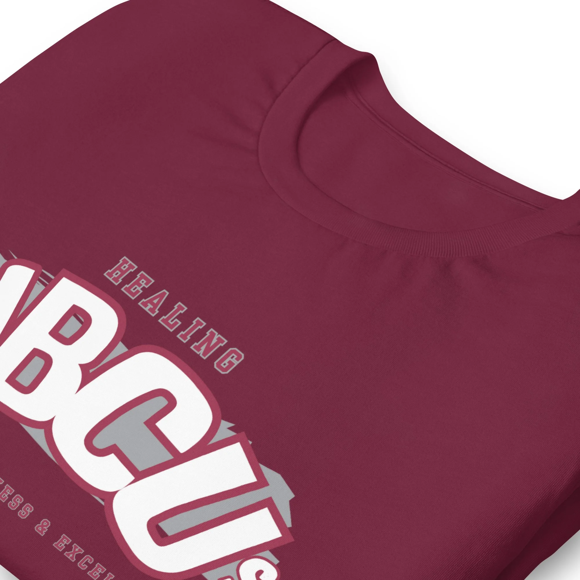 unisex-staple-t-shirt-maroon-zoomed-in-6788315a3ed7f.jpg