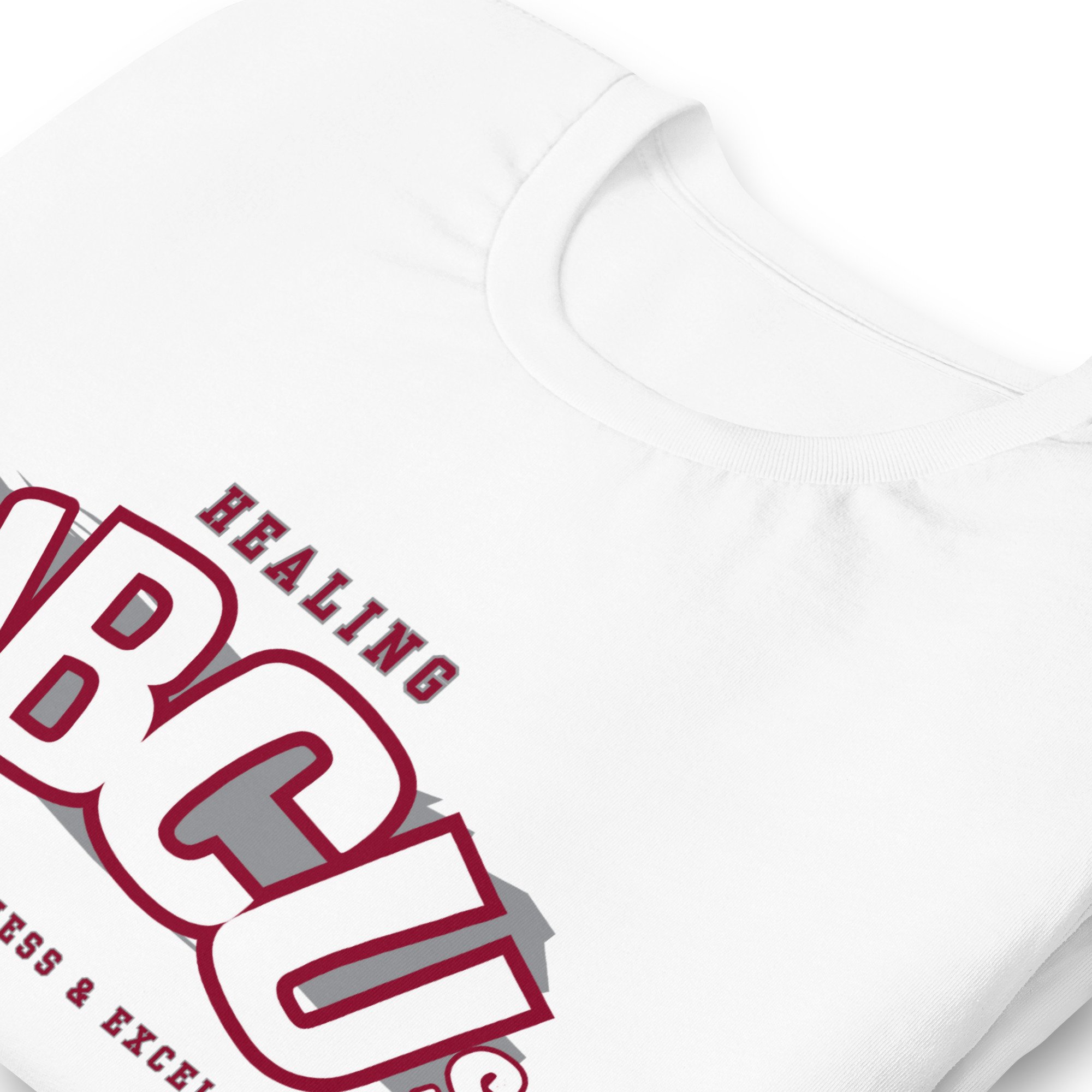 unisex-staple-t-shirt-white-zoomed-in-6788315a4460c.jpg