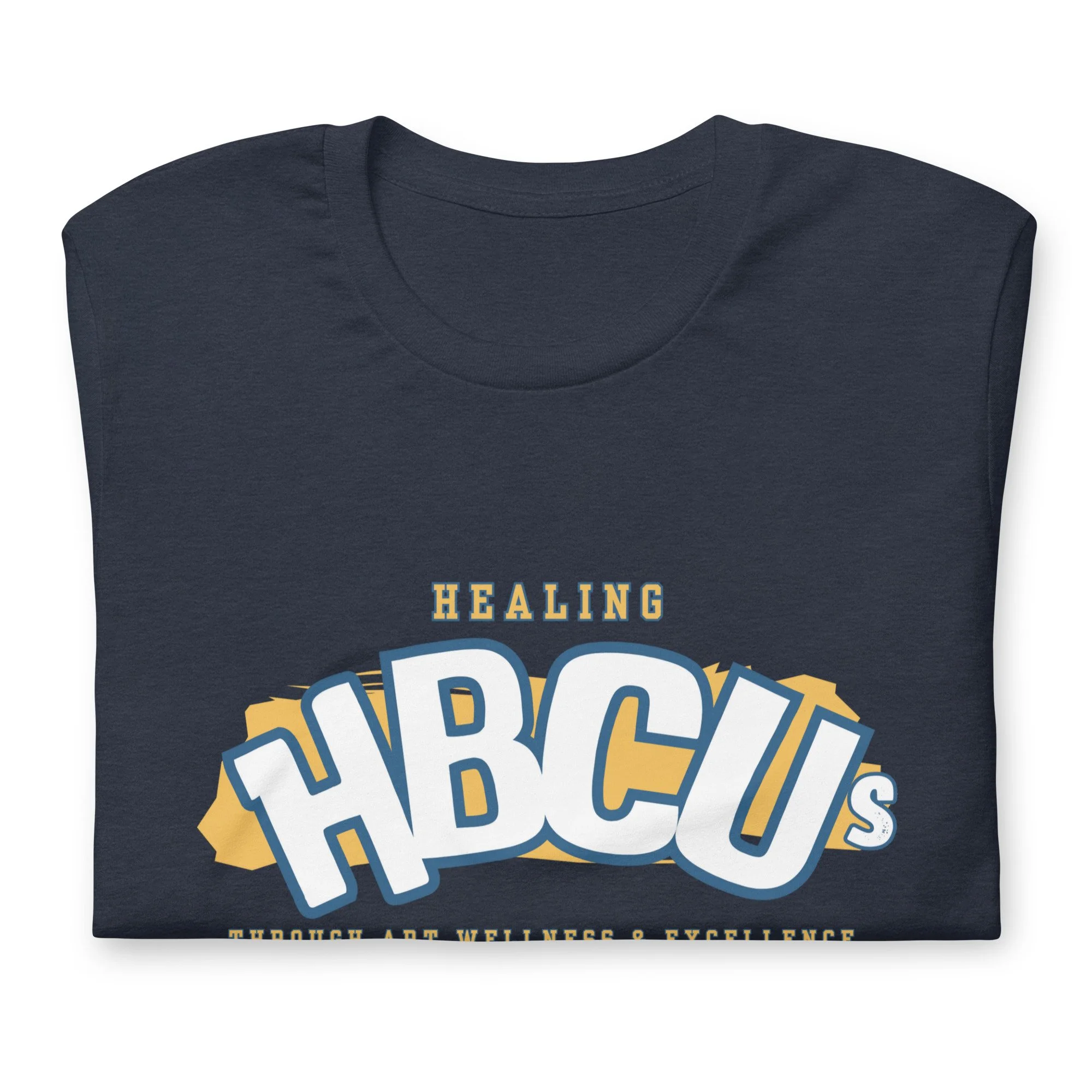 unisex-staple-t-shirt-heather-navy-front-678831ceb2a52.jpg