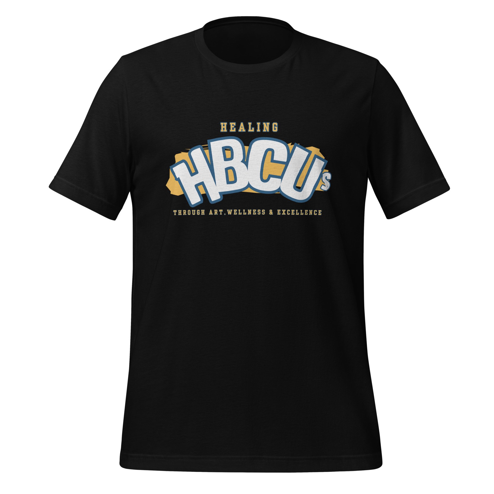 unisex-staple-t-shirt-black-front-678831ceb559c.jpg