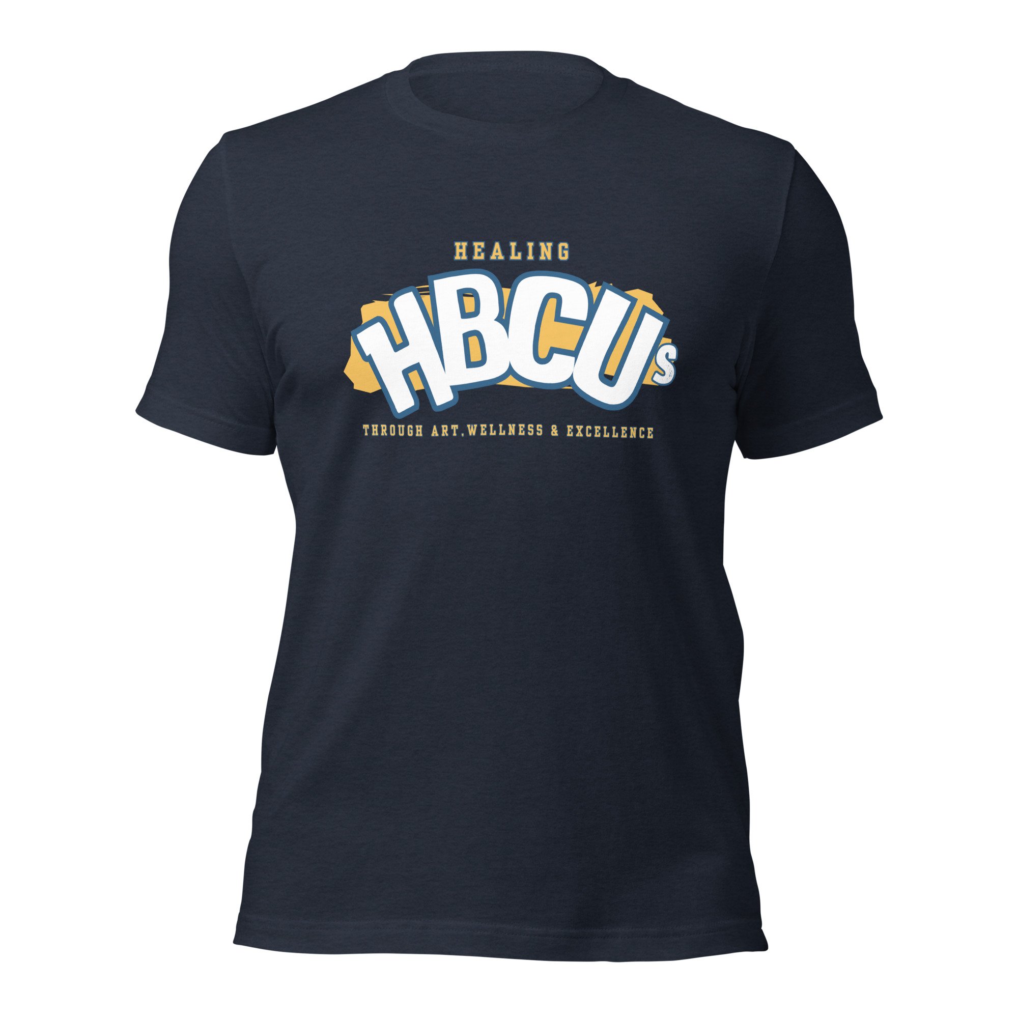 unisex-staple-t-shirt-heather-navy-front-678831ceb690e.jpg