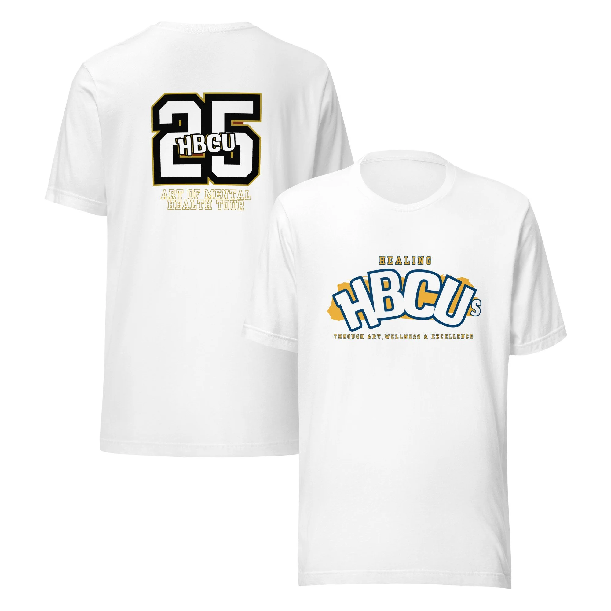unisex-staple-t-shirt-white-front-and-back-678831ceb87d2.jpg