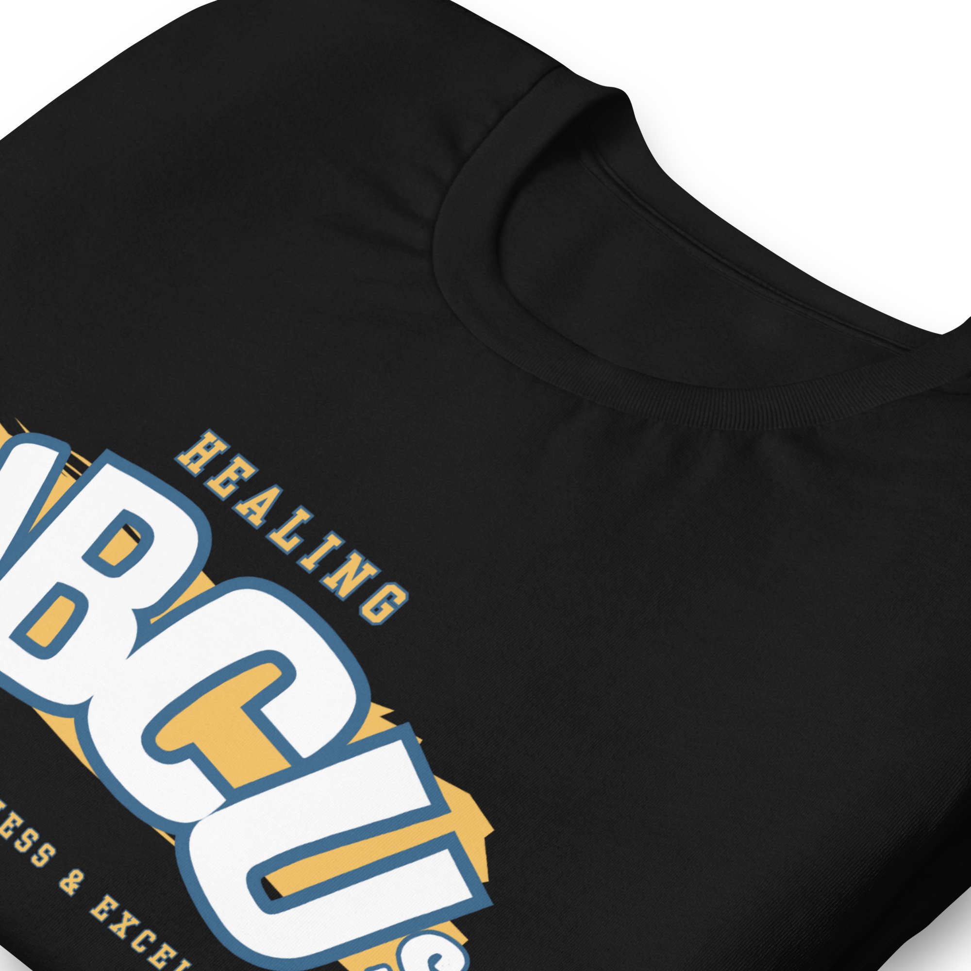 unisex-staple-t-shirt-black-zoomed-in-678831cebc84f.jpg