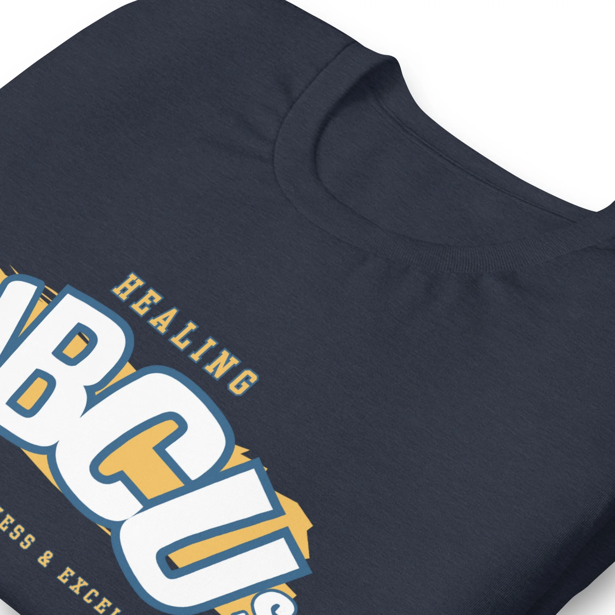 unisex-staple-t-shirt-heather-navy-zoomed-in-678831cebd700.jpg