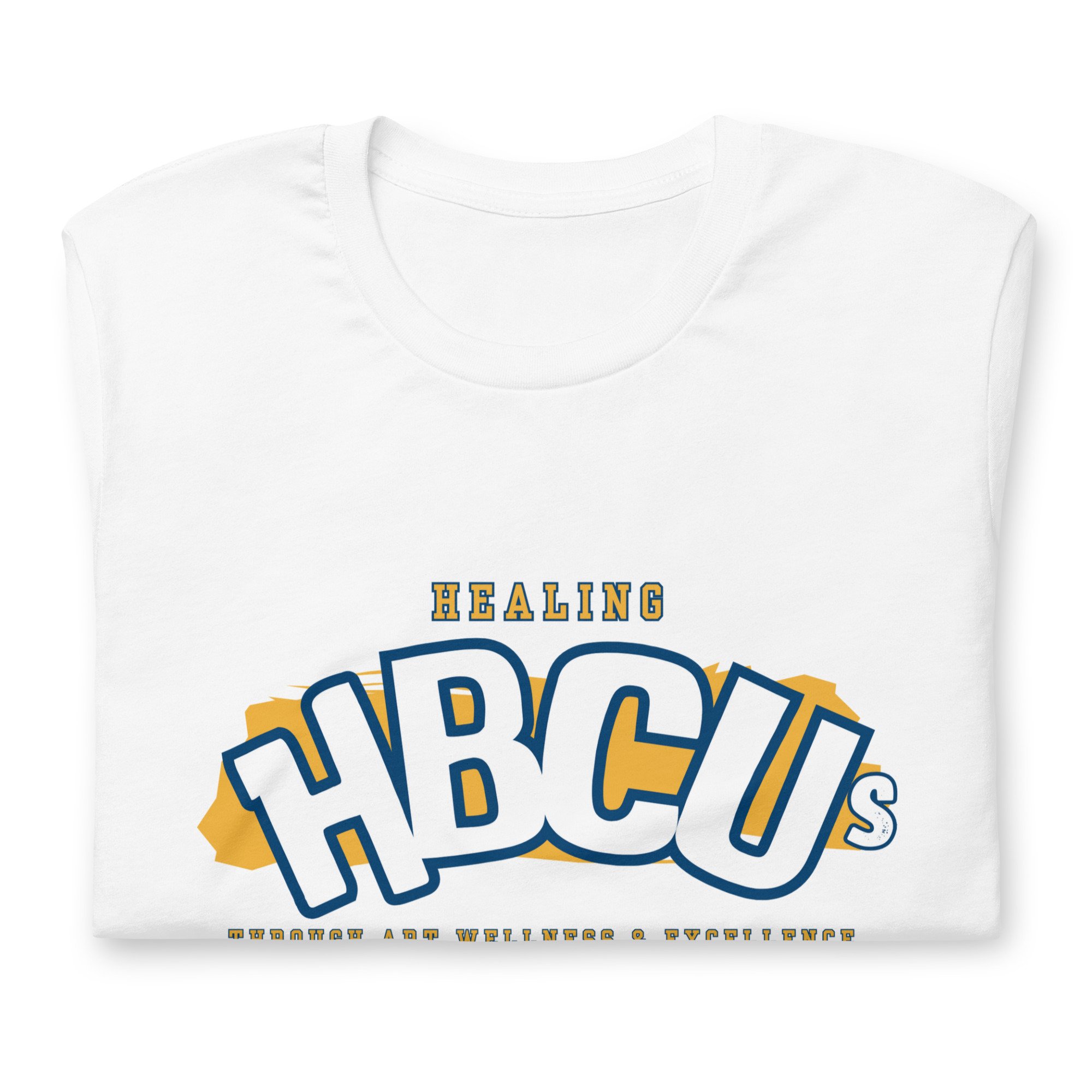 unisex-staple-t-shirt-white-front-678831cebfbc7.jpg