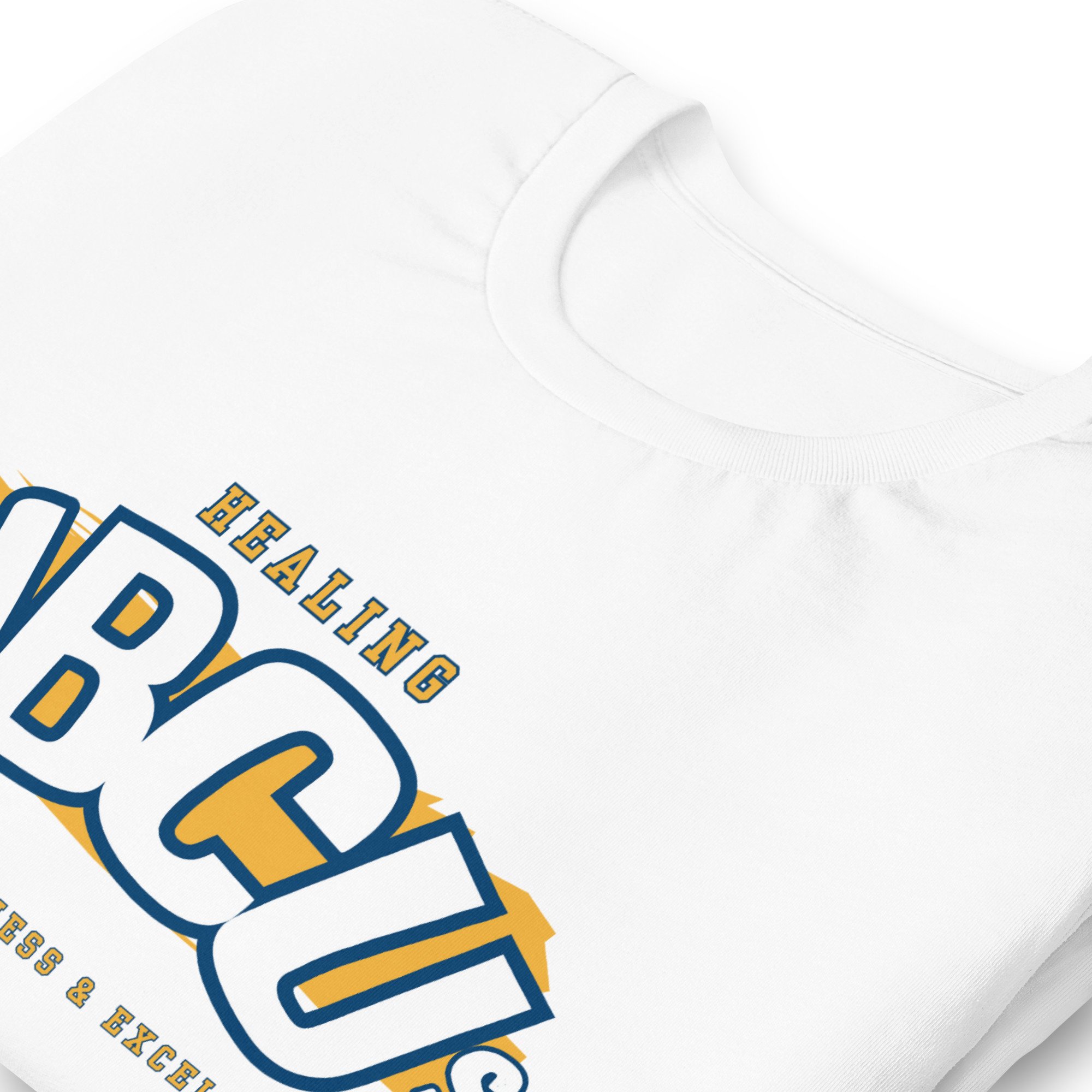 unisex-staple-t-shirt-white-zoomed-in-678831cec2f7b.jpg